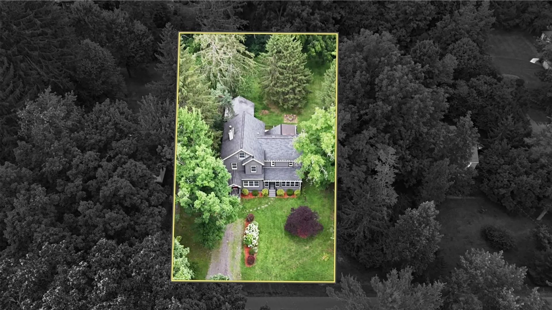Property at 202 Roat Street, Ithaca Town, NY 14850 41