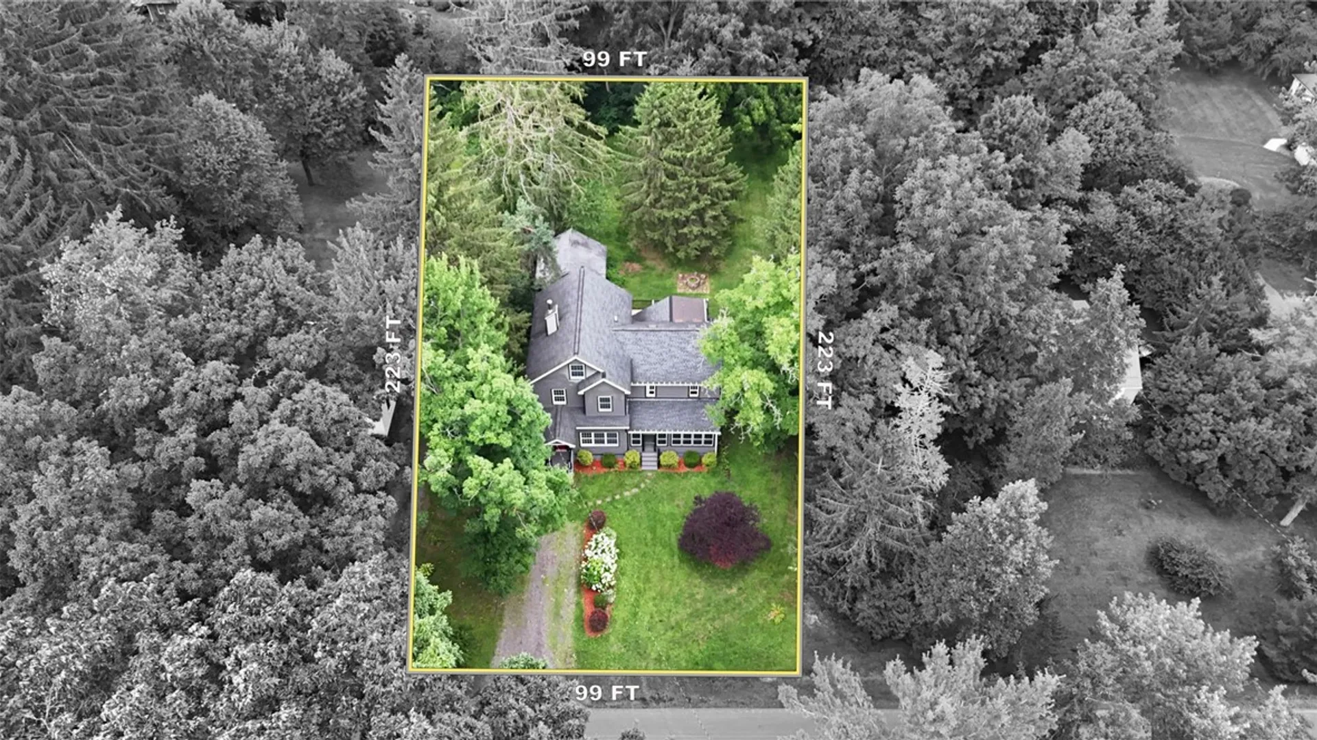 Property at 202 Roat Street, Ithaca Town, NY 14850 42