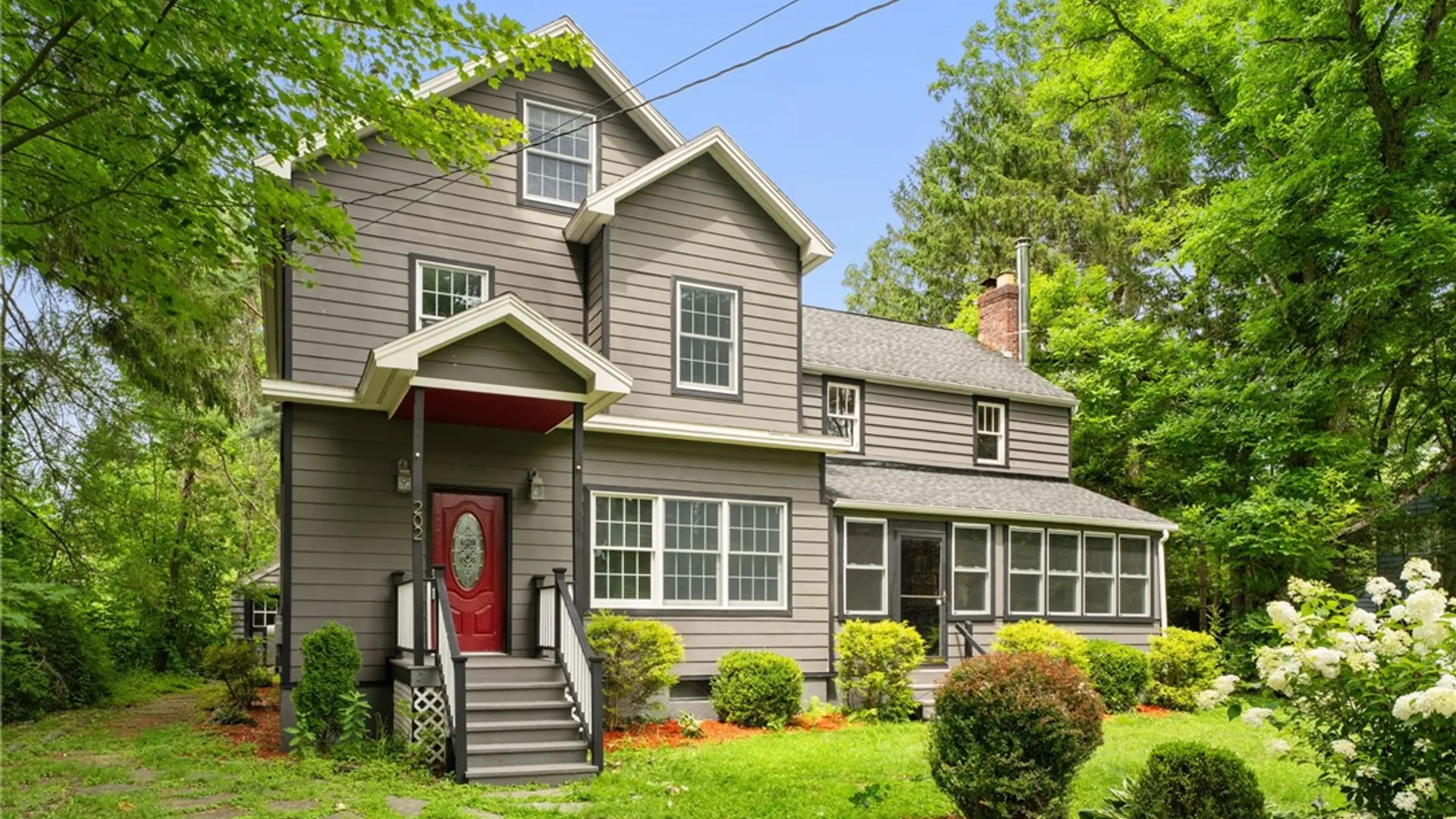 Property at 202 Roat Street, Ithaca Town, NY 14850 43