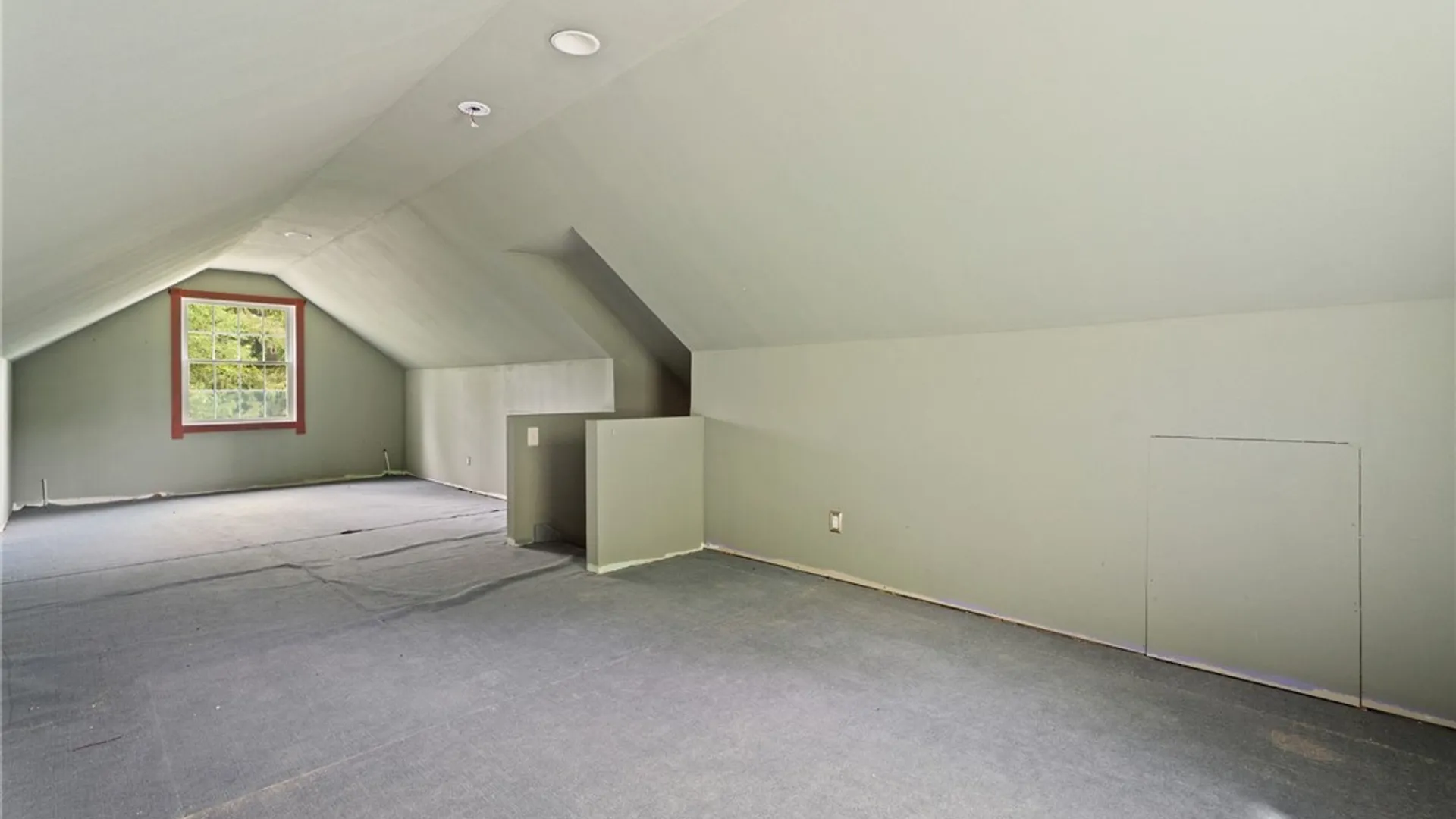 Property at 202 Roat Street, Ithaca Town, NY 14850 34