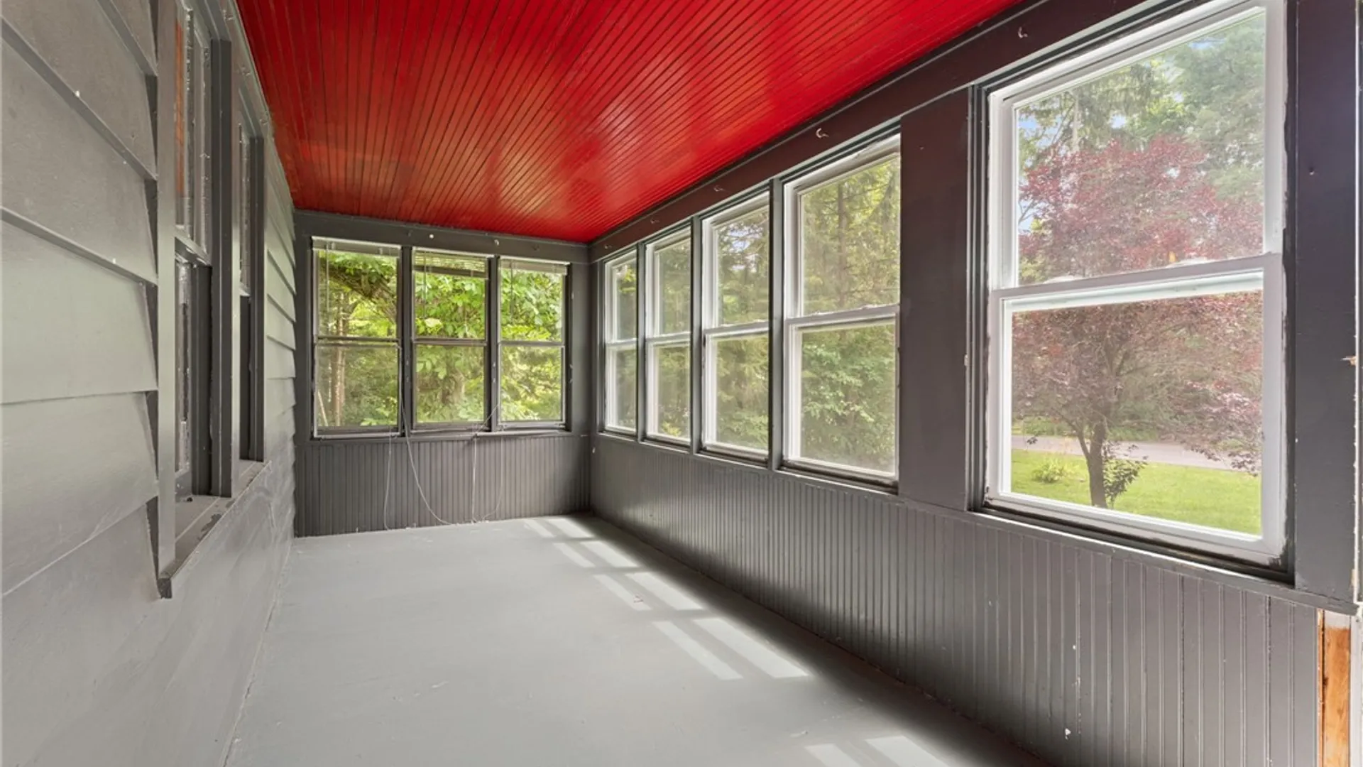 Property at 202 Roat Street, Ithaca Town, NY 14850 37