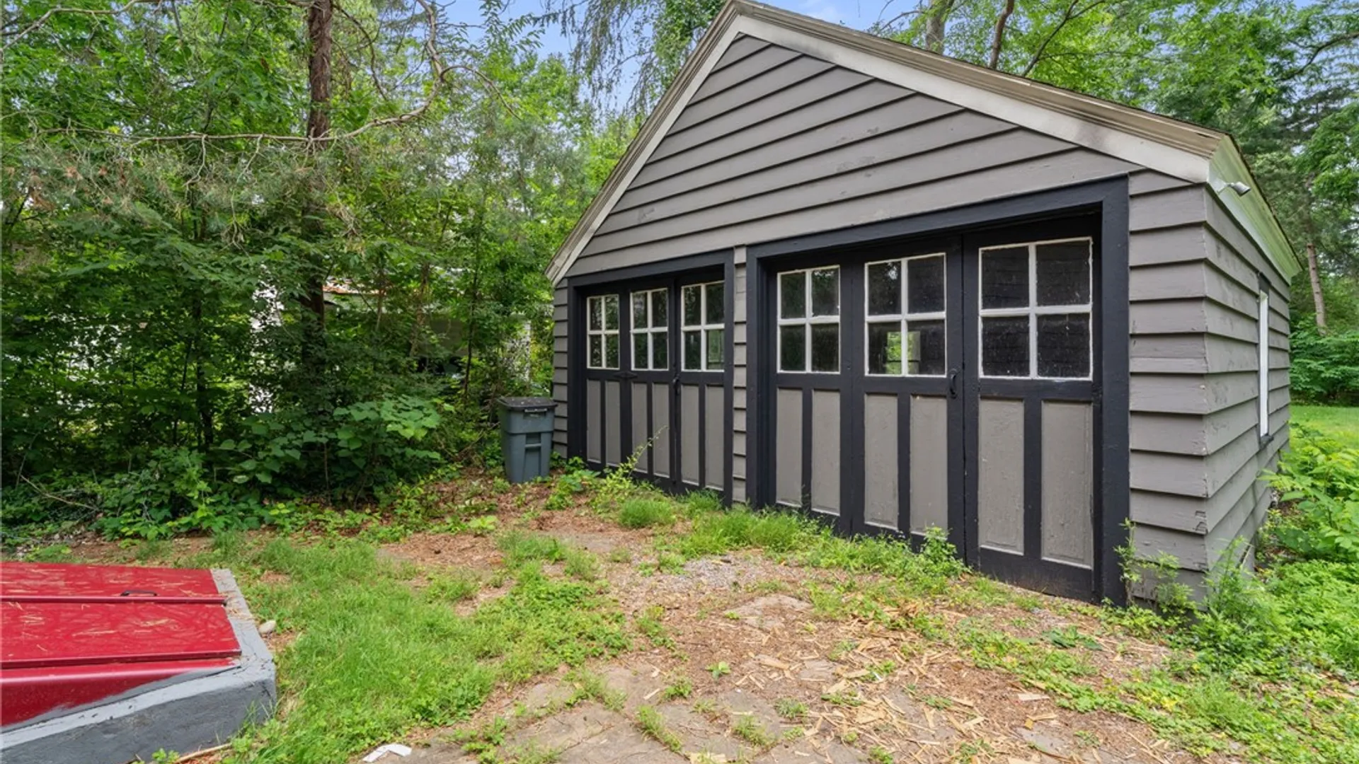 Property at 202 Roat Street, Ithaca Town, NY 14850 39