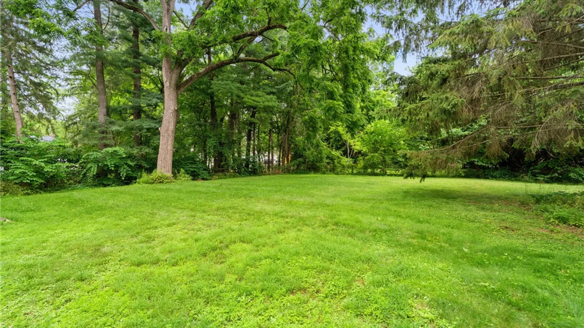 Property at 202 Roat Street, Ithaca Town, NY 14850 40