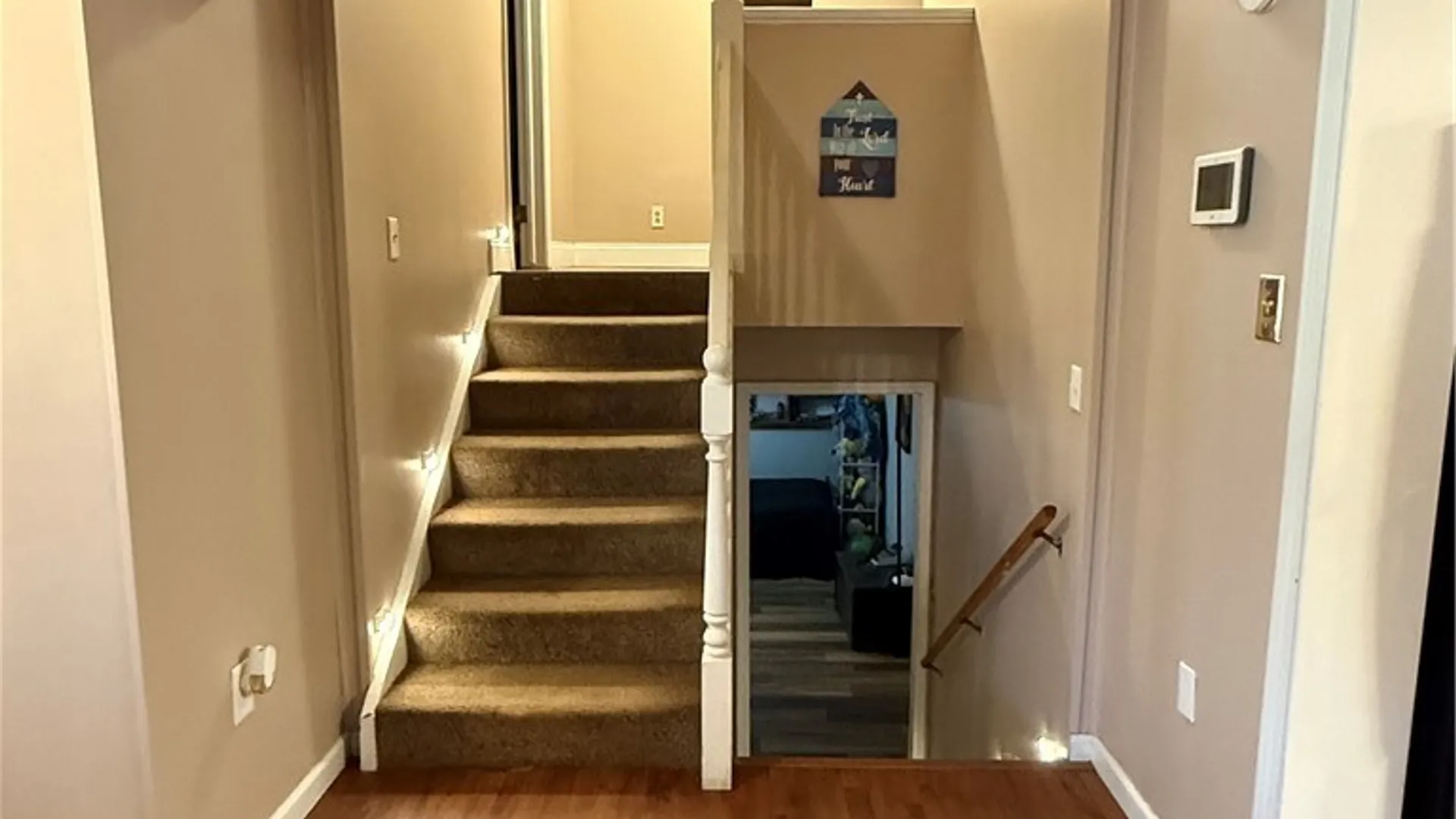 Property at 1923 Riverview Drive, Willing, NY 14895 4