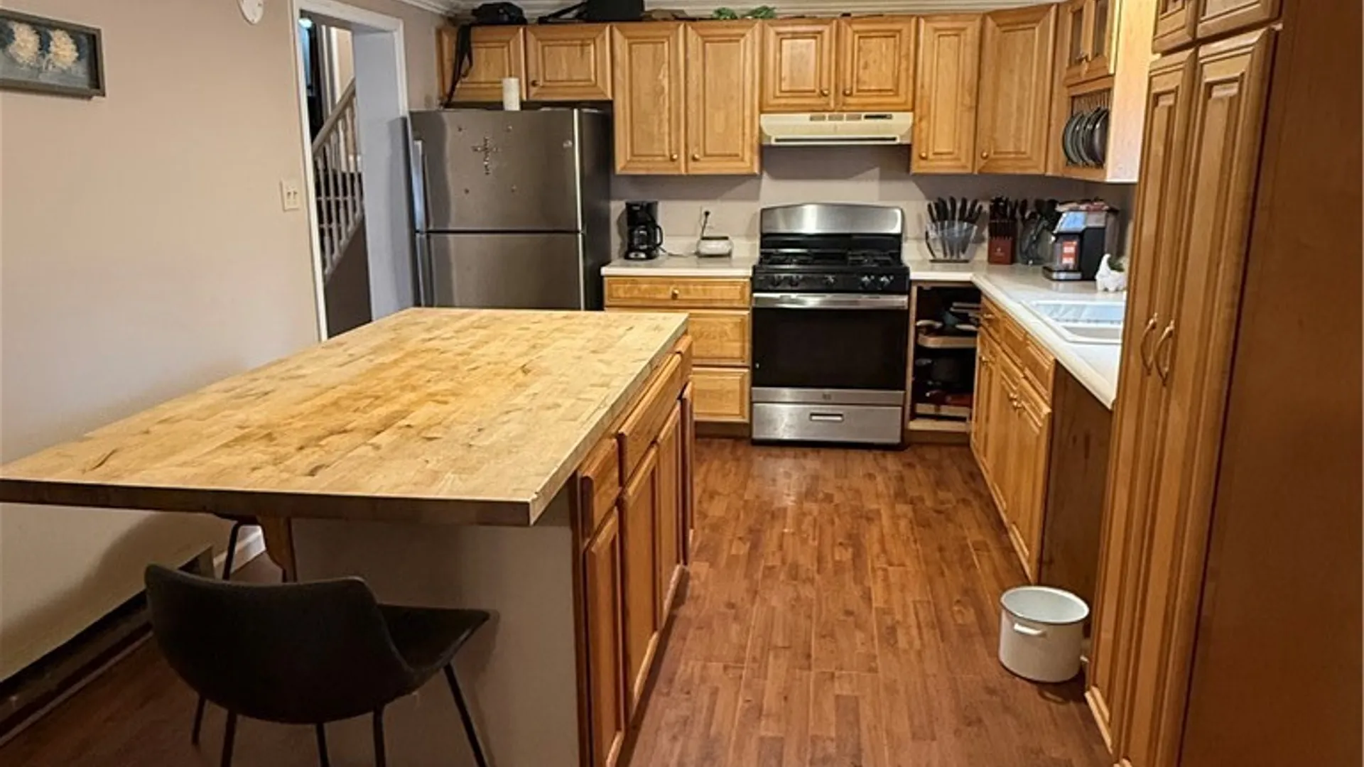 Property at 1923 Riverview Drive, Willing, NY 14895 5