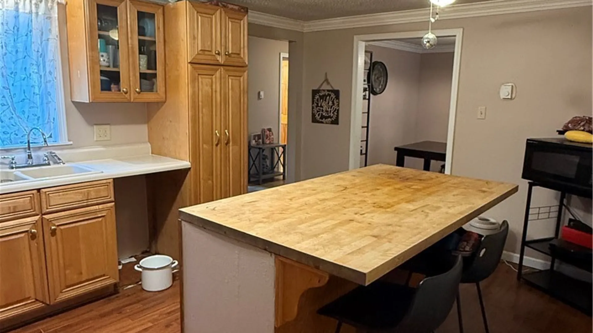 Property at 1923 Riverview Drive, Willing, NY 14895 6