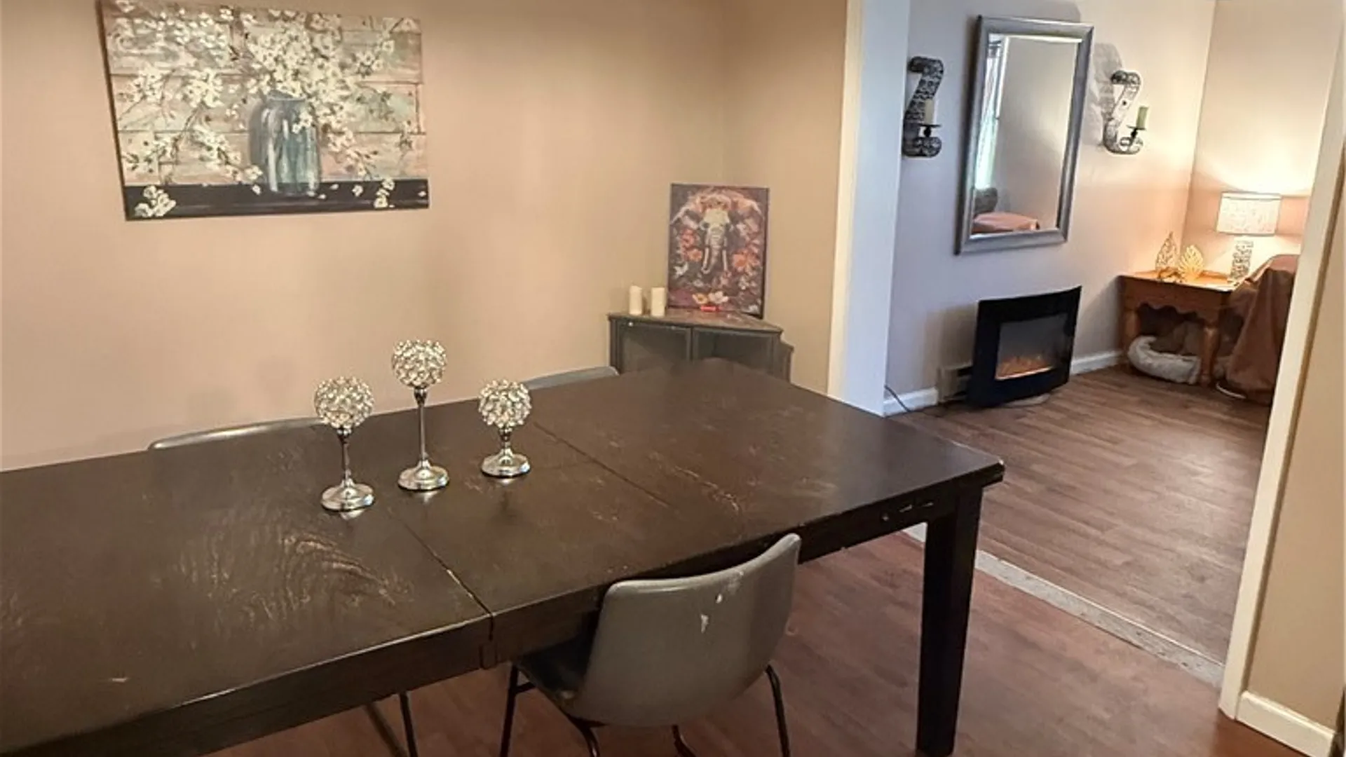 Property at 1923 Riverview Drive, Willing, NY 14895 7