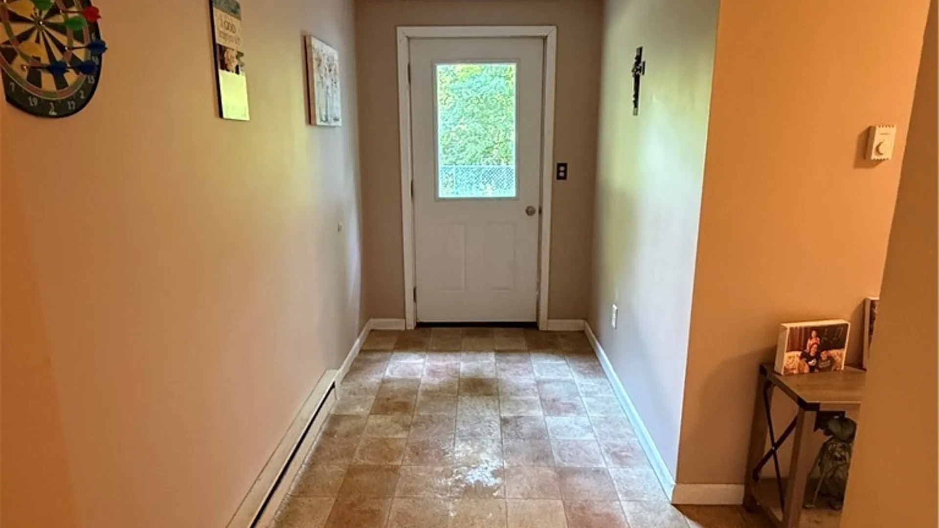 Property at 1923 Riverview Drive, Willing, NY 14895 8