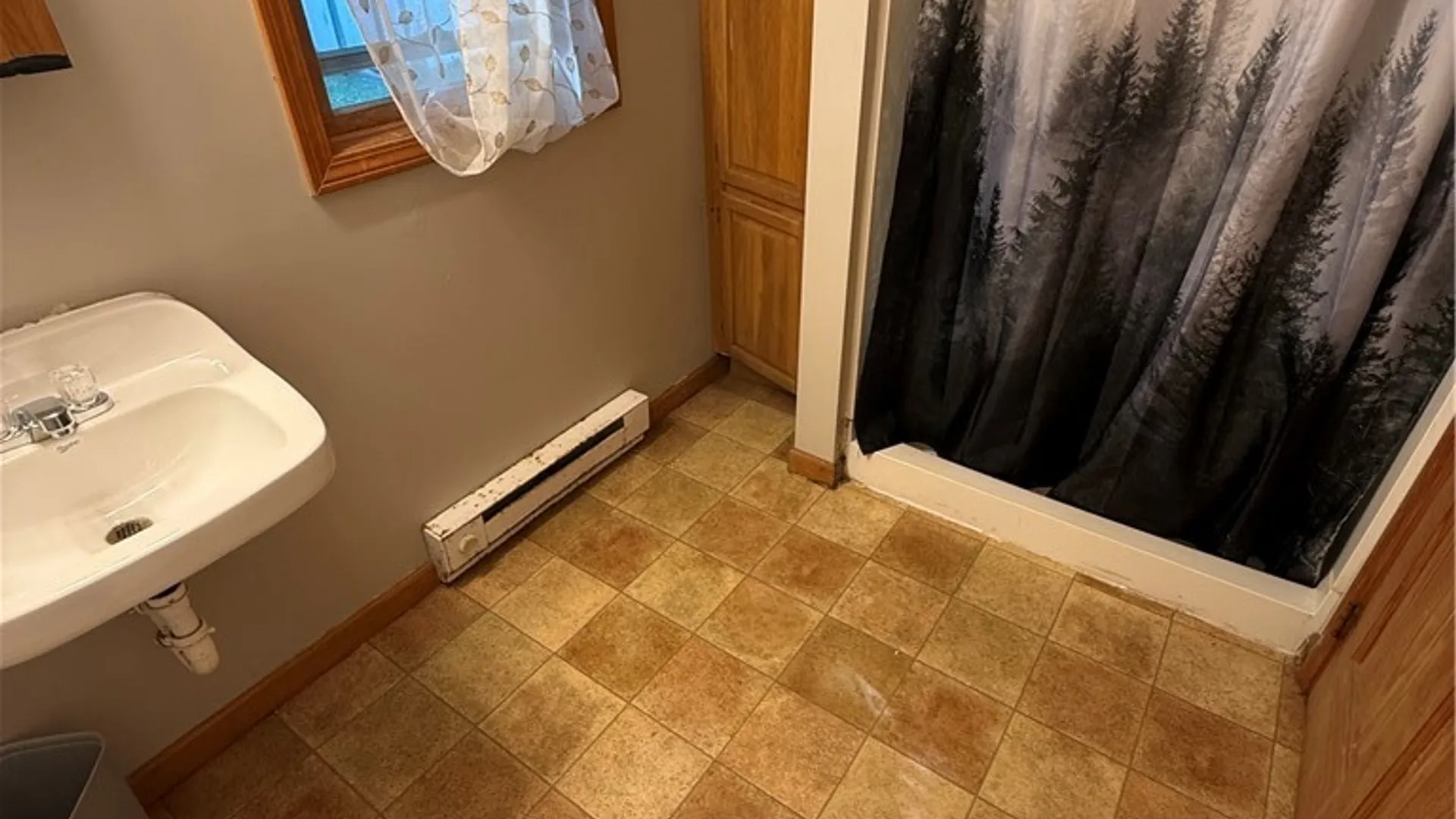 Property at 1923 Riverview Drive, Willing, NY 14895 9