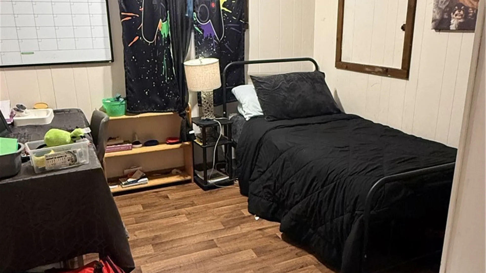 Property at 1923 Riverview Drive, Willing, NY 14895 11