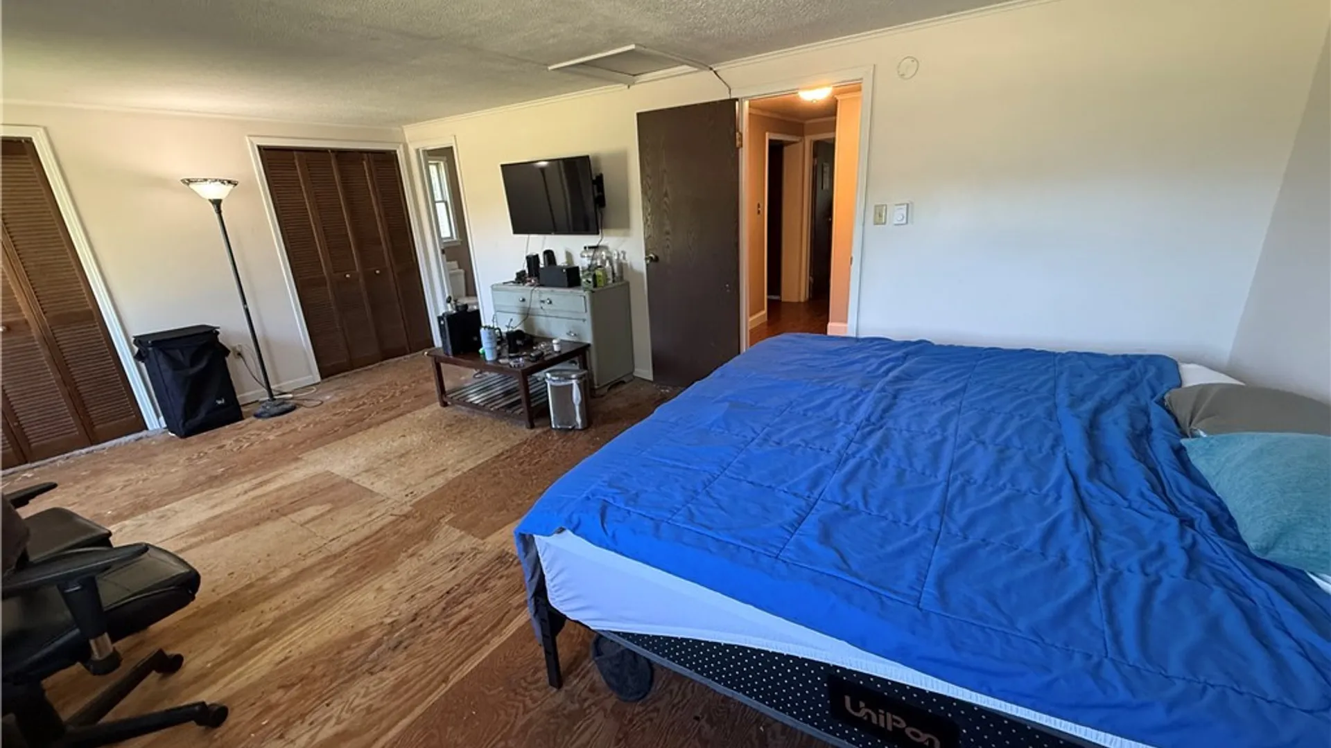 Property at 1923 Riverview Drive, Willing, NY 14895 14