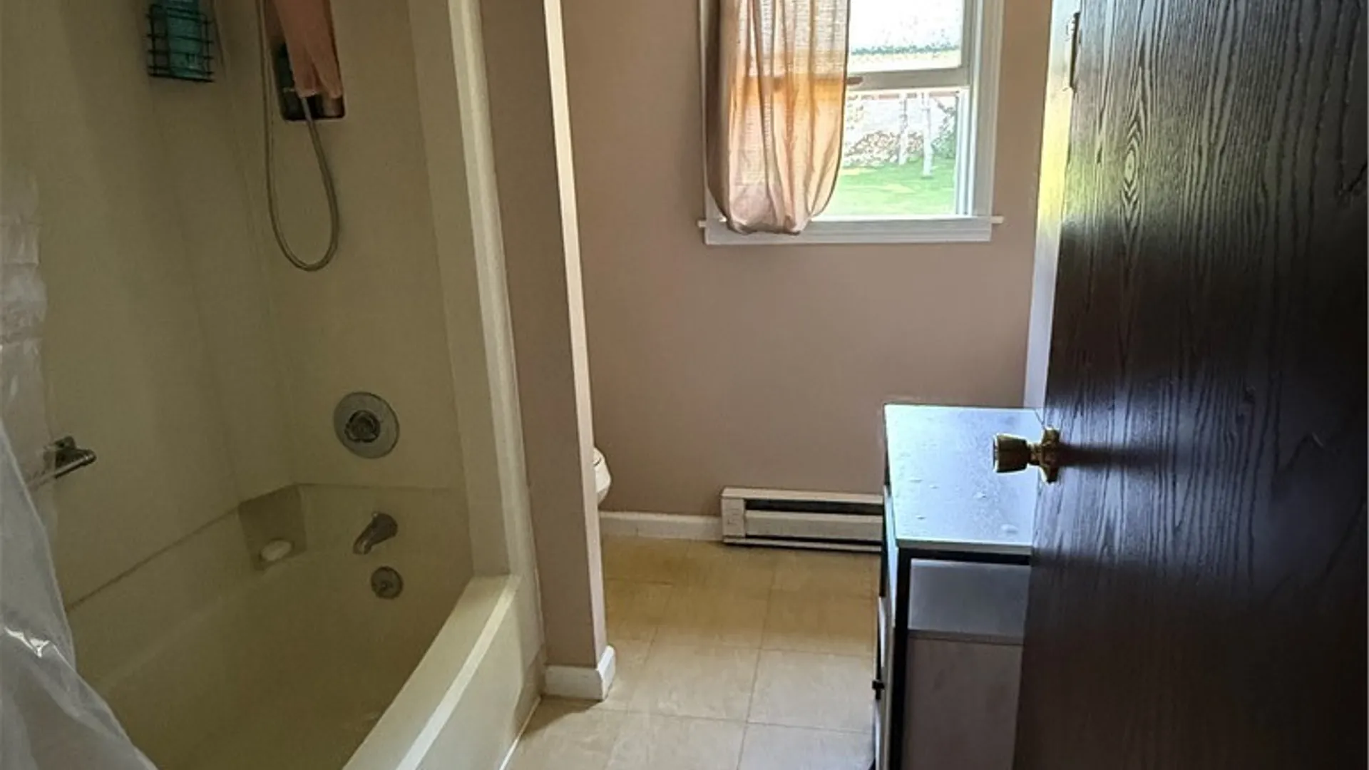 Property at 1923 Riverview Drive, Willing, NY 14895 16