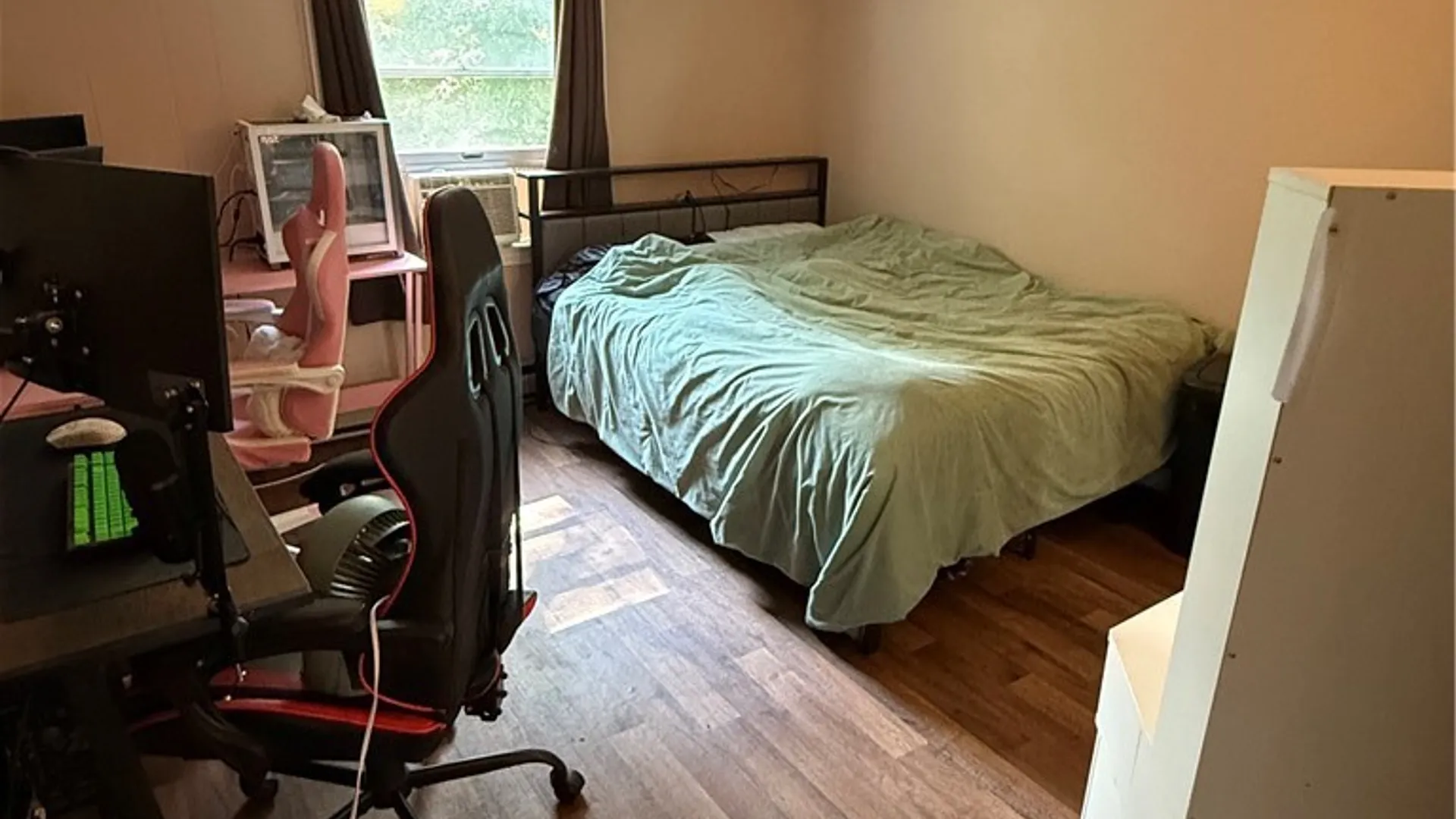 Property at 1923 Riverview Drive, Willing, NY 14895 17