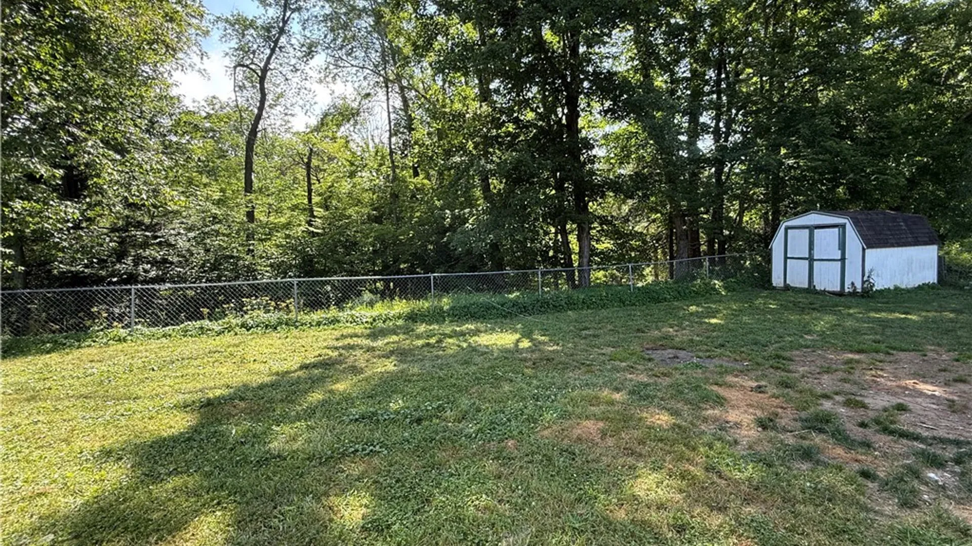 Property at 1923 Riverview Drive, Willing, NY 14895 18