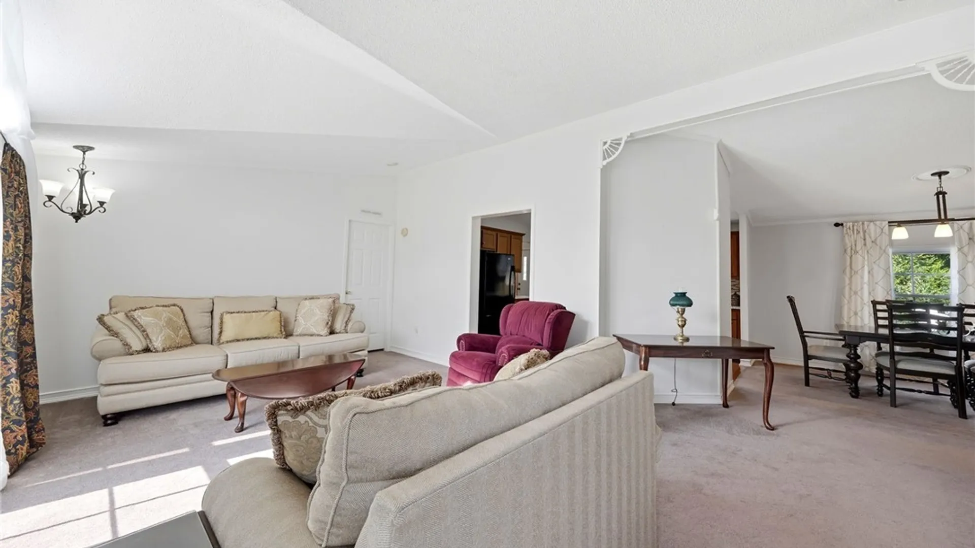 Property at 3233 Pratt Road, Batavia, NY 14020 30