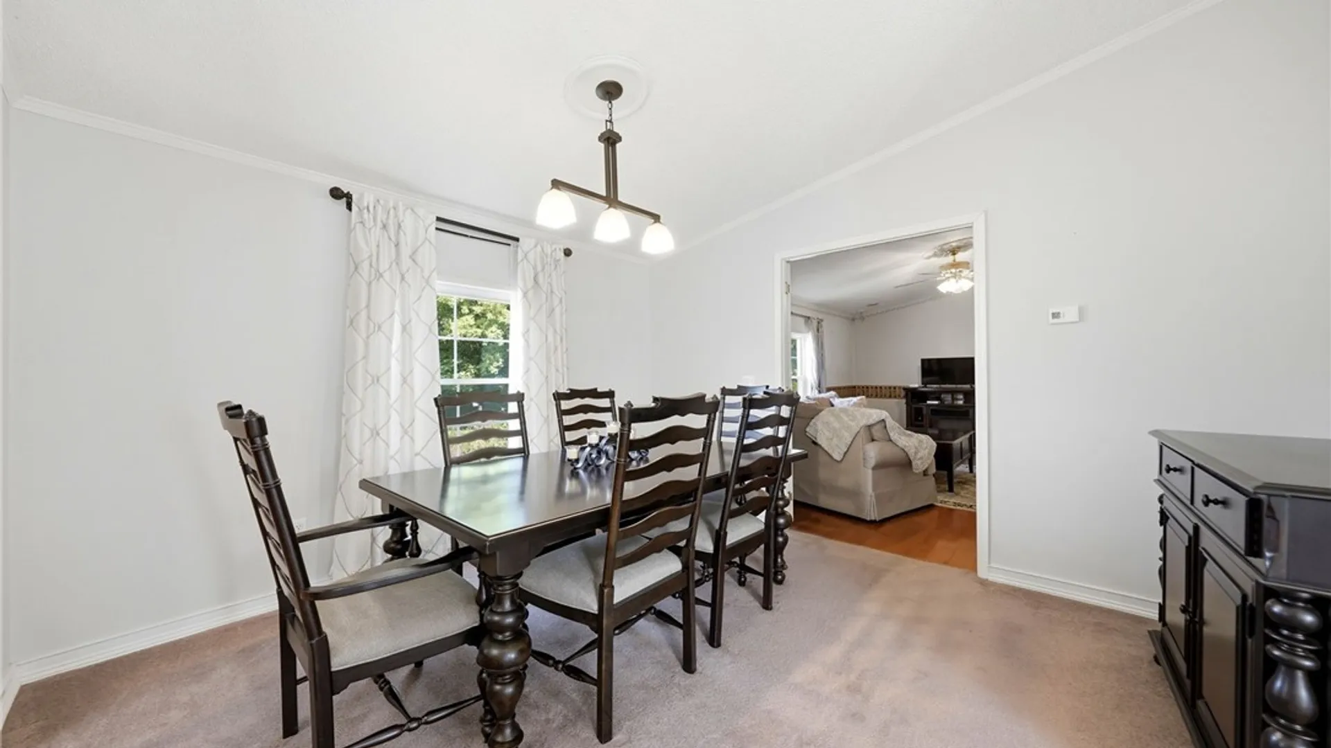 Property at 3233 Pratt Road, Batavia, NY 14020 23
