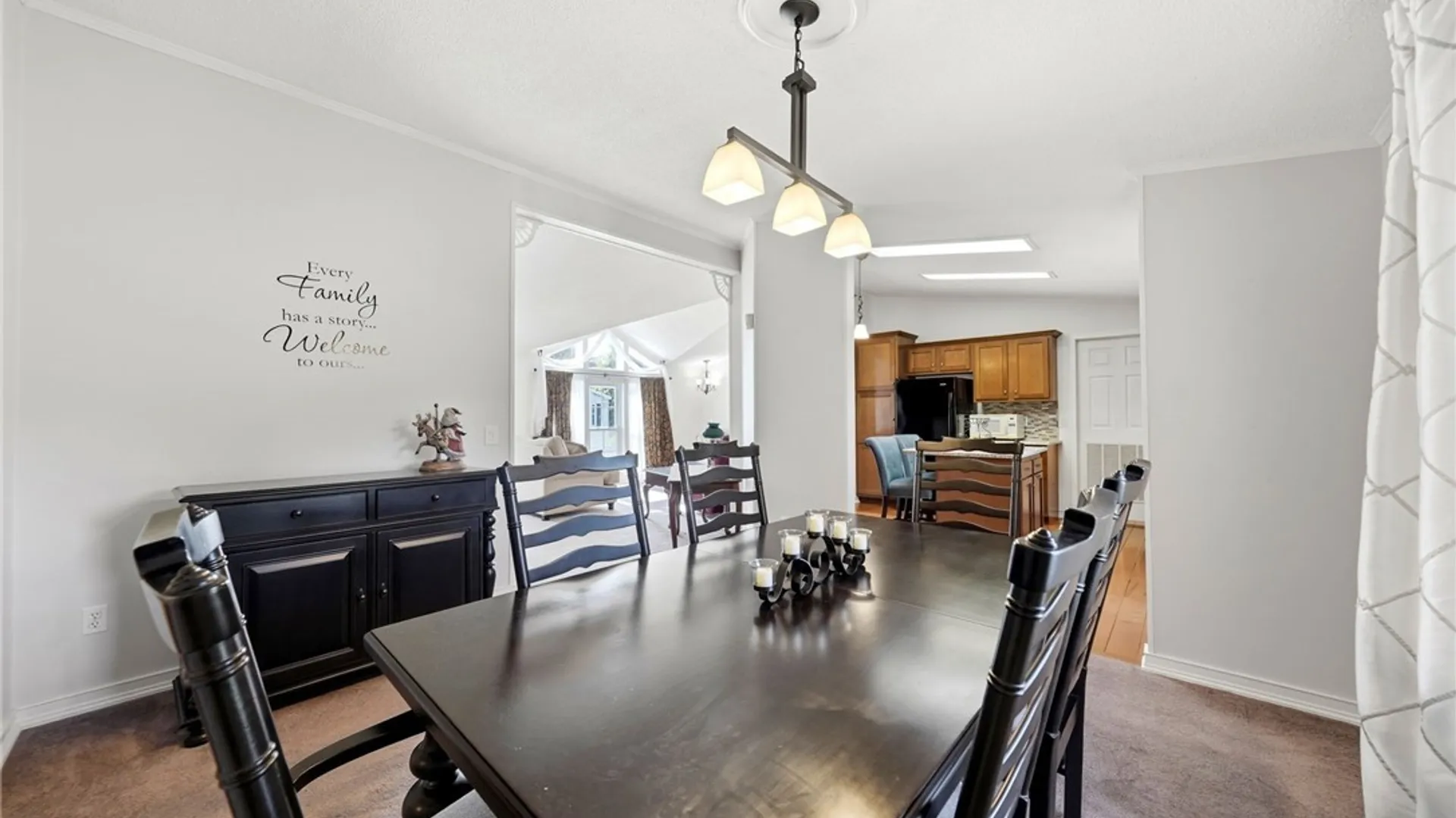 Property at 3233 Pratt Road, Batavia, NY 14020 24