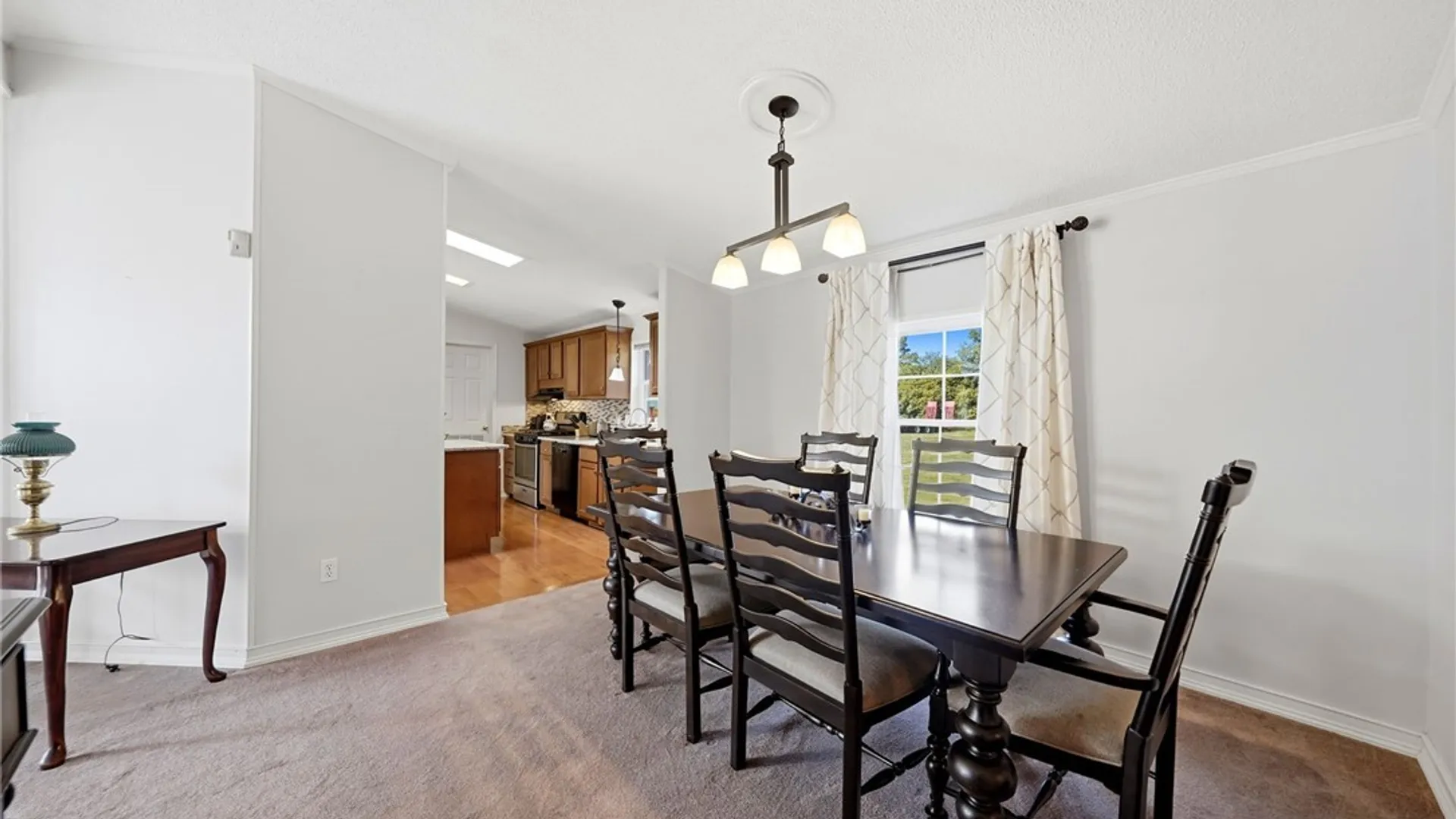 Property at 3233 Pratt Road, Batavia, NY 14020 25