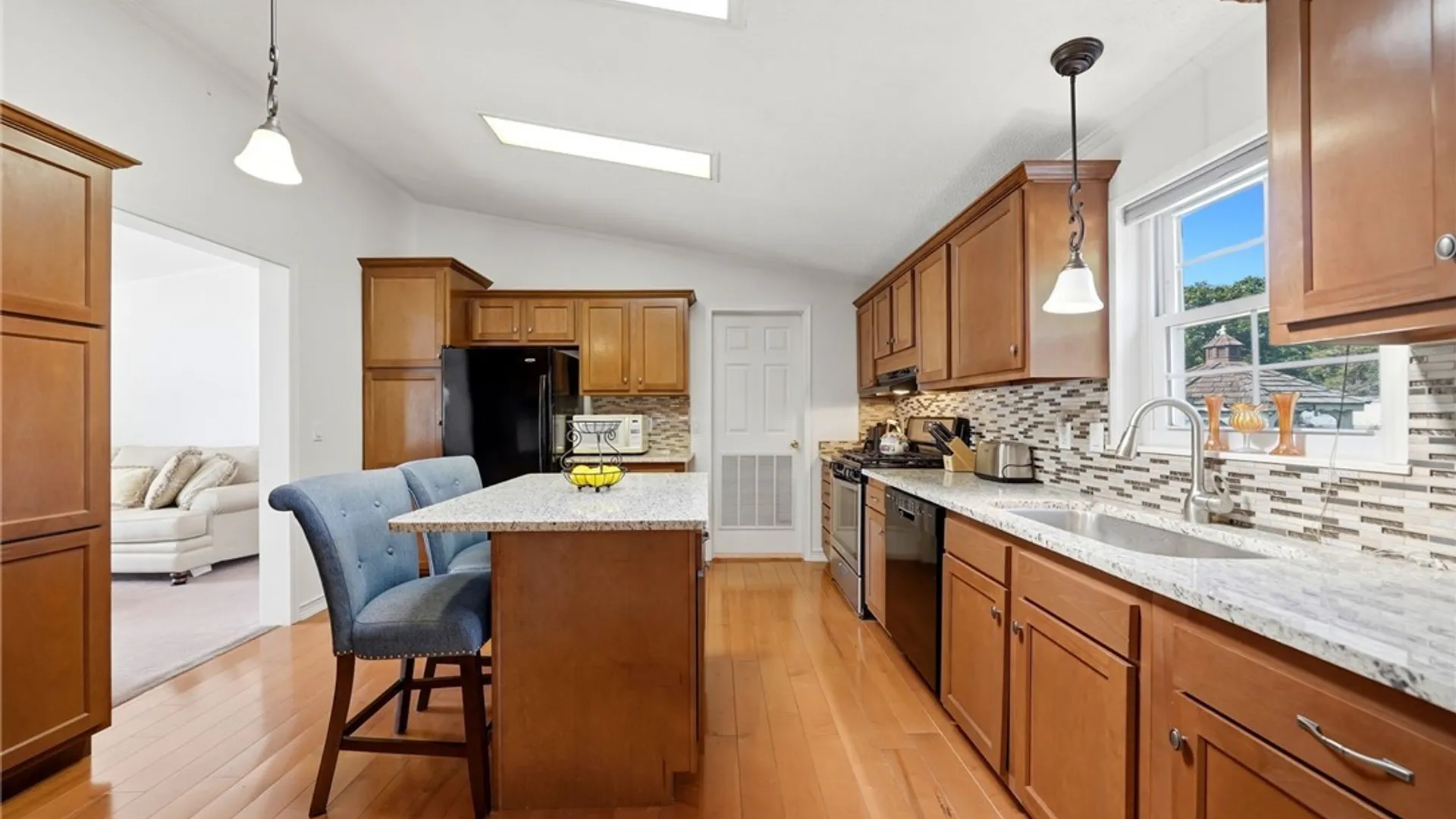 Property at 3233 Pratt Road, Batavia, NY 14020 17