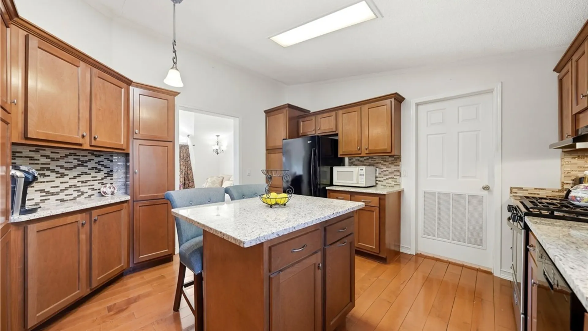 Property at 3233 Pratt Road, Batavia, NY 14020 18