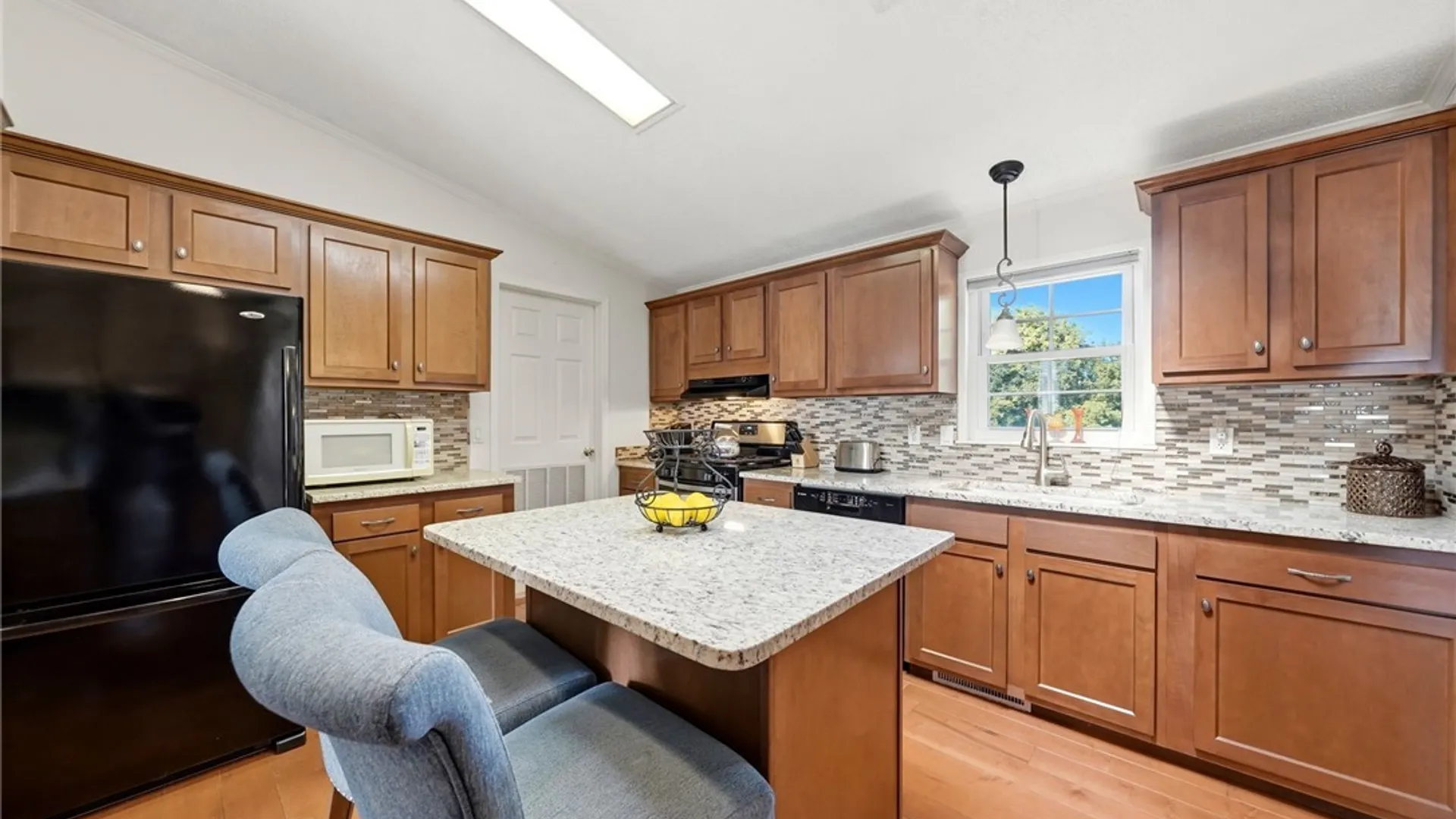 Property at 3233 Pratt Road, Batavia, NY 14020 19