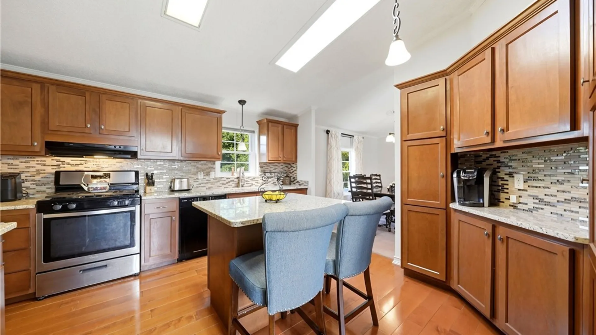 Property at 3233 Pratt Road, Batavia, NY 14020 20