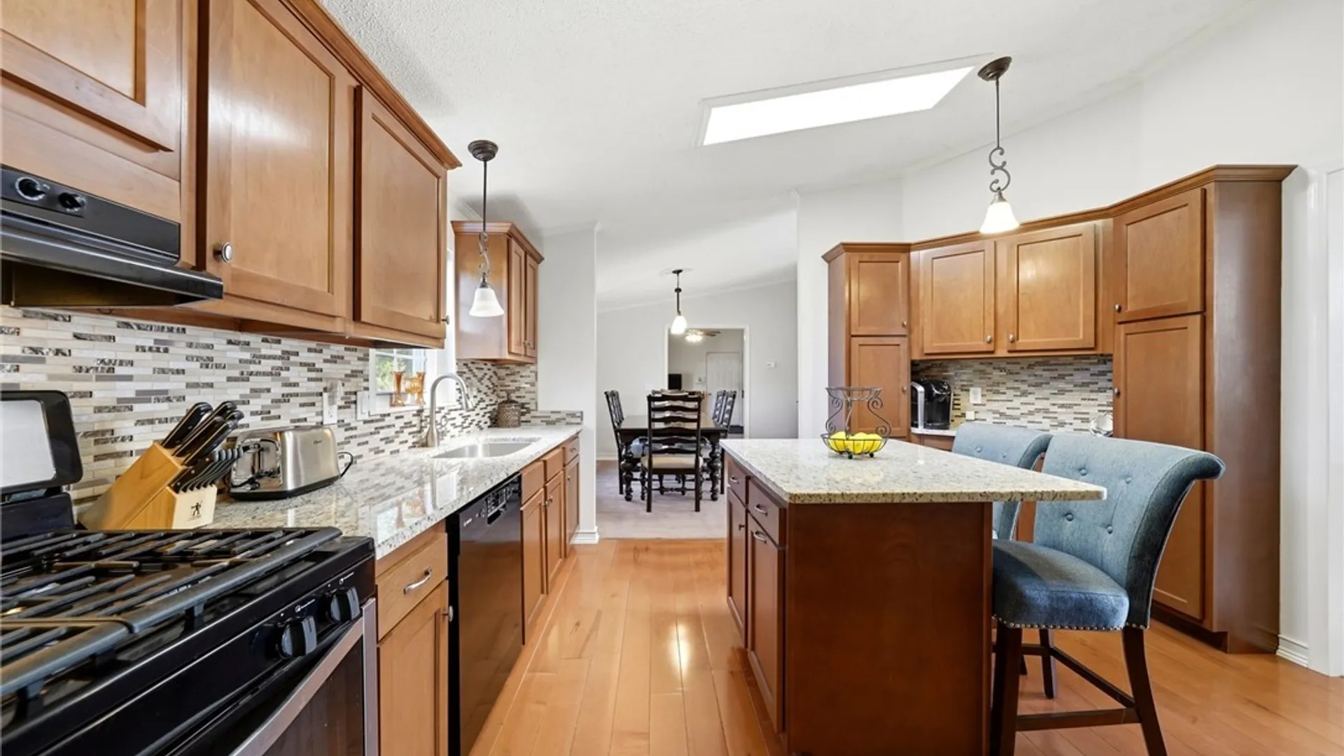 Property at 3233 Pratt Road, Batavia, NY 14020 21