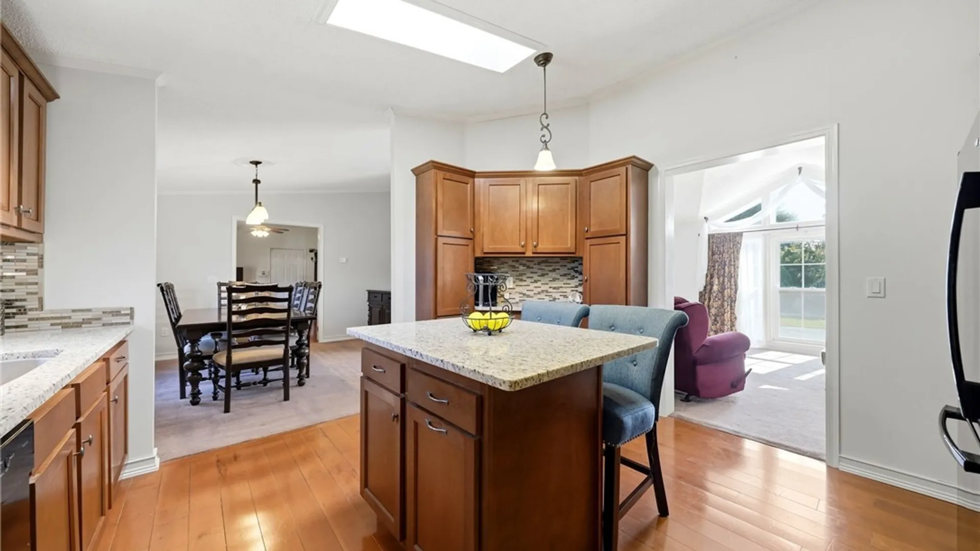 Property at 3233 Pratt Road, Batavia, NY 14020 22