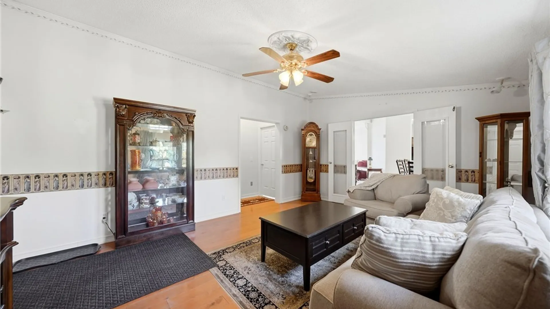 Property at 3233 Pratt Road, Batavia, NY 14020 27
