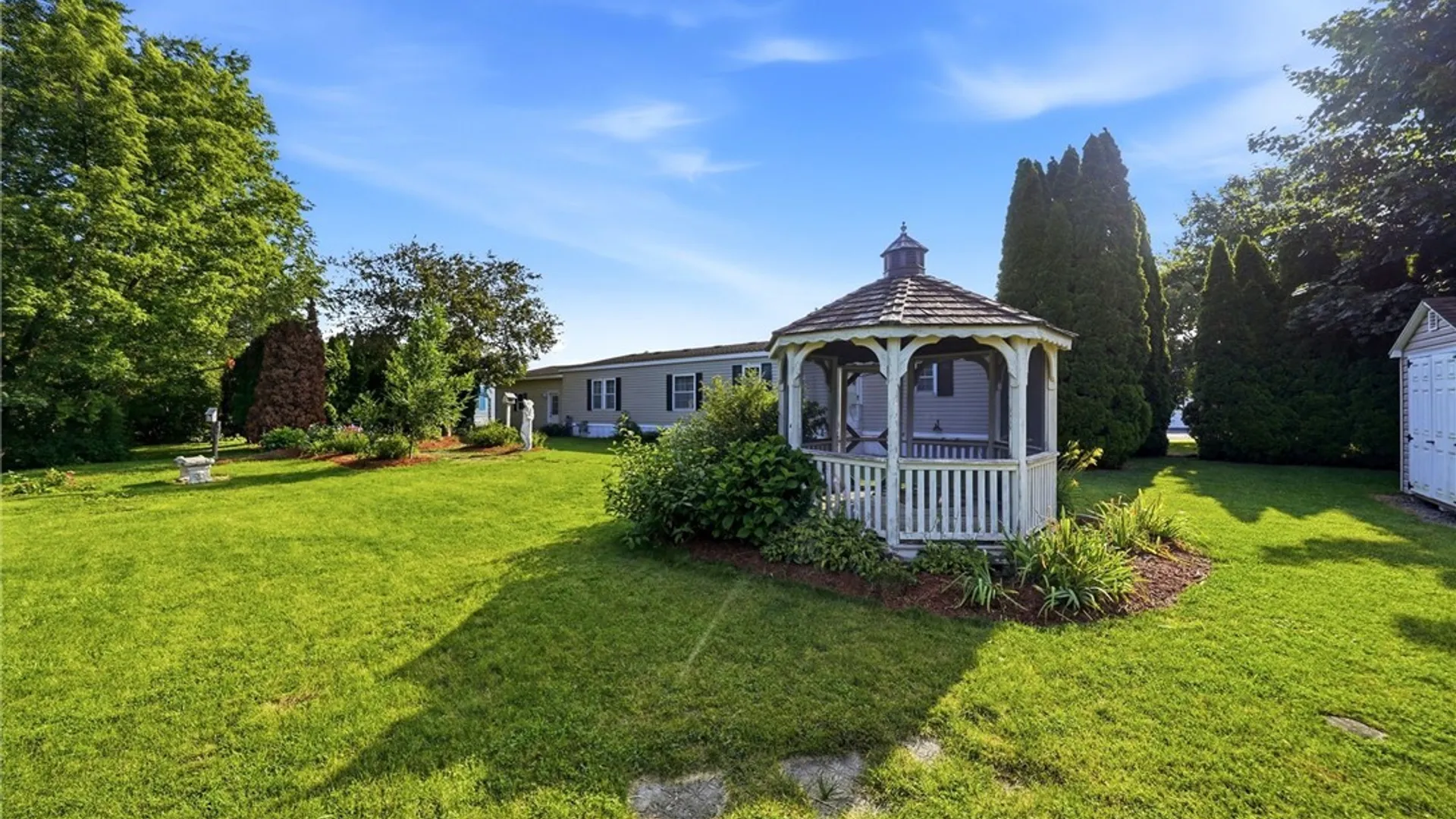 Property at 3233 Pratt Road, Batavia, NY 14020 10
