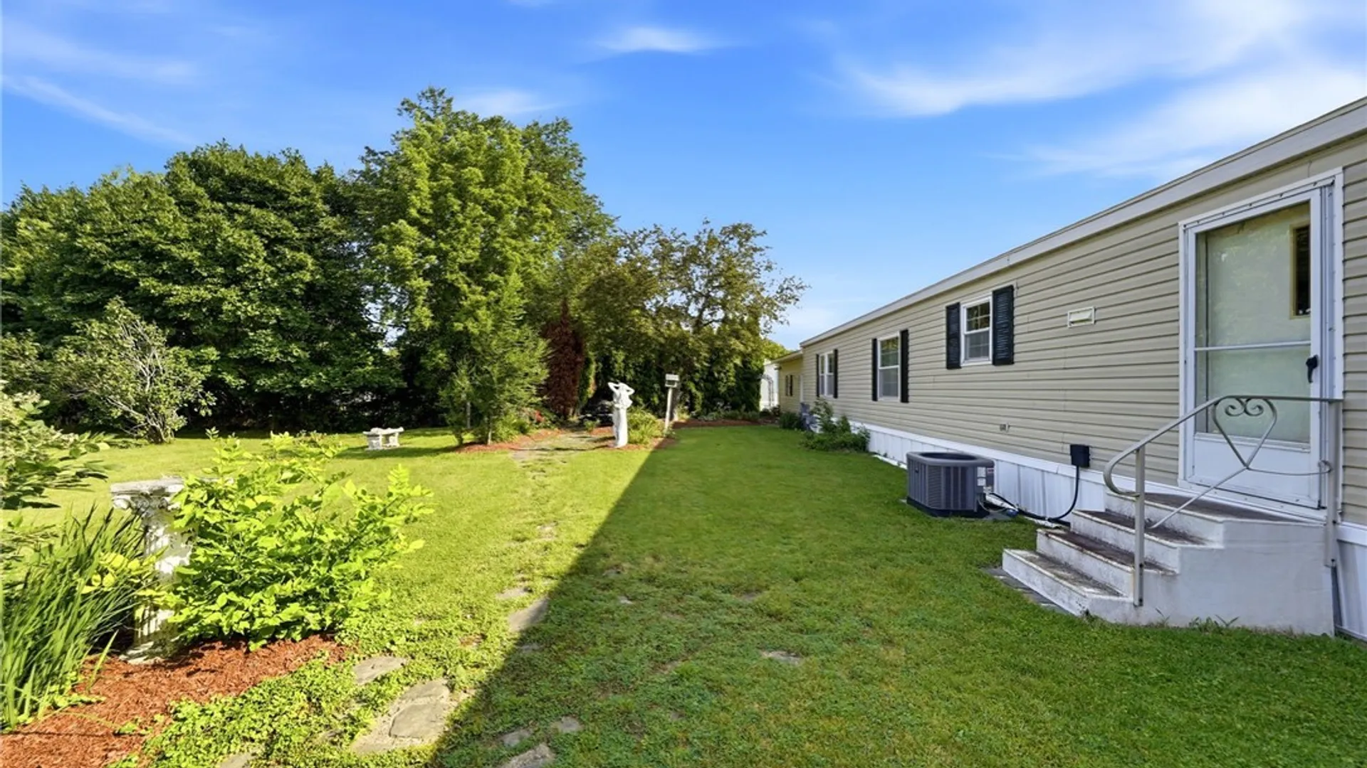 Property at 3233 Pratt Road, Batavia, NY 14020 11