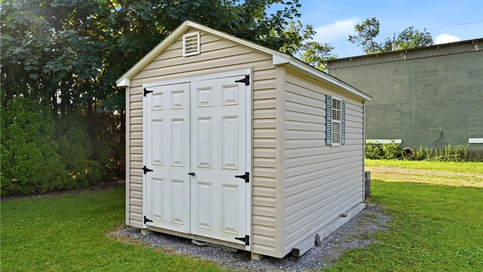Property at 3233 Pratt Road, Batavia, NY 14020 13