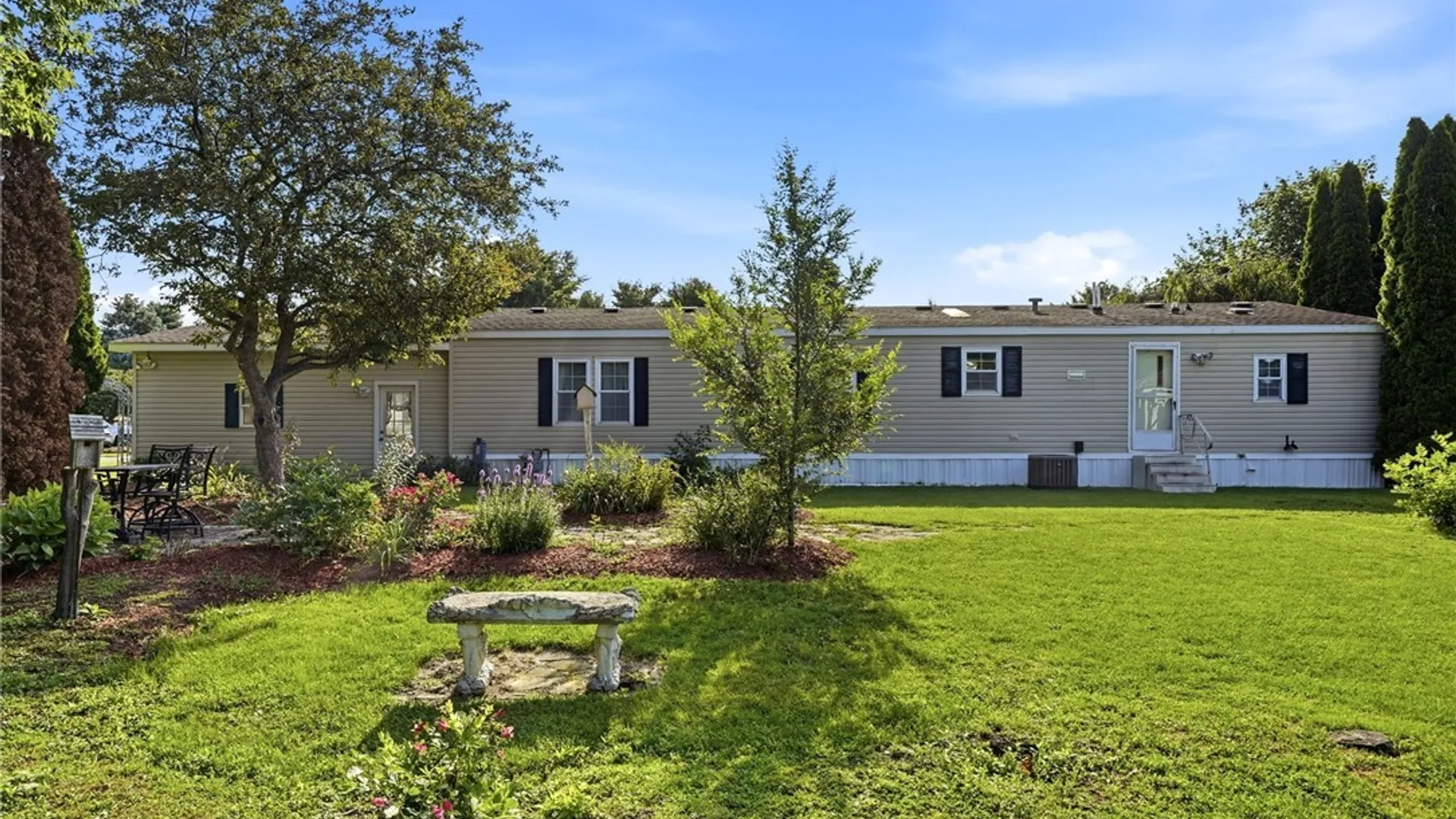 Property at 3233 Pratt Road, Batavia, NY 14020 14