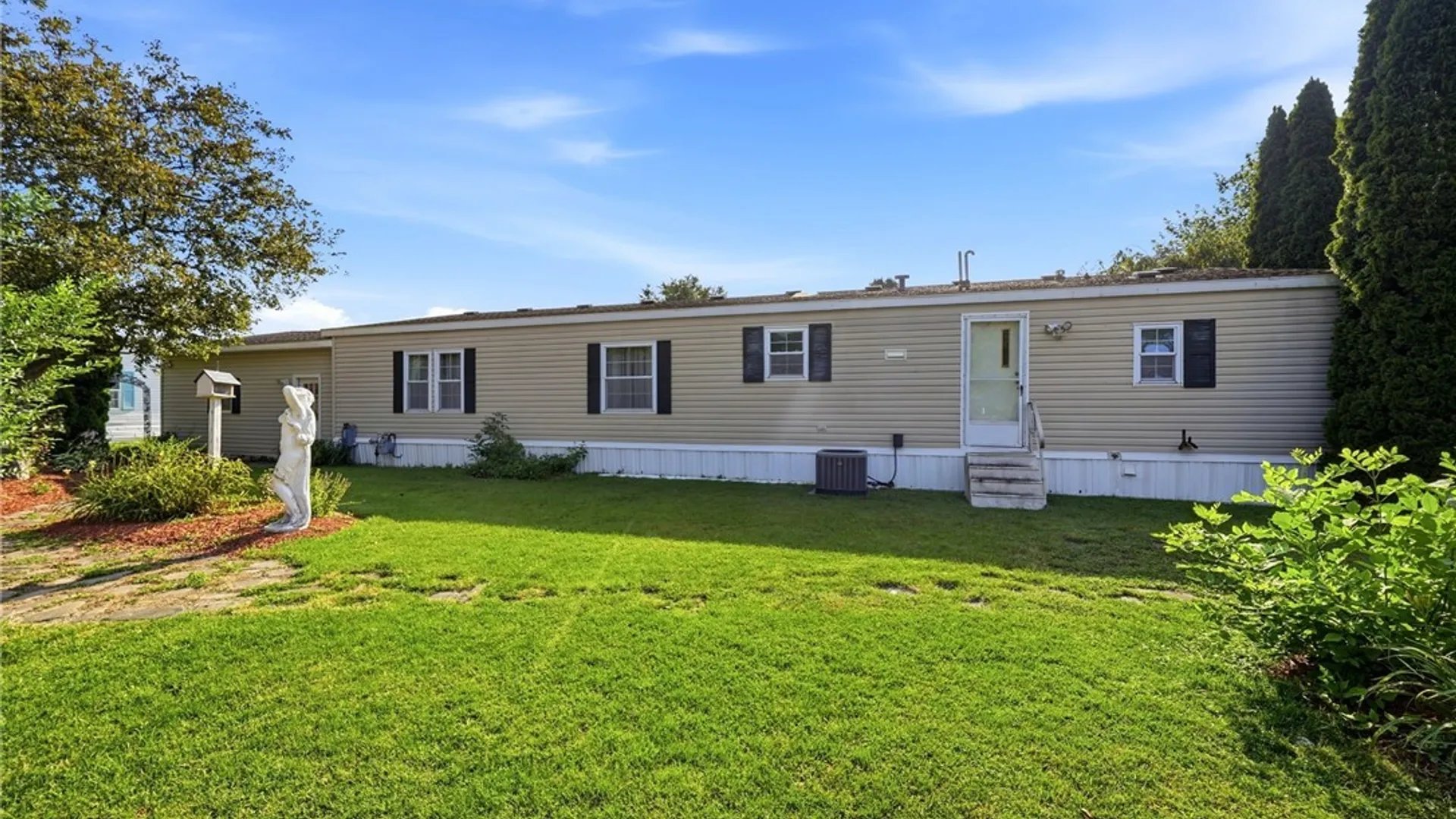Property at 3233 Pratt Road, Batavia, NY 14020 15