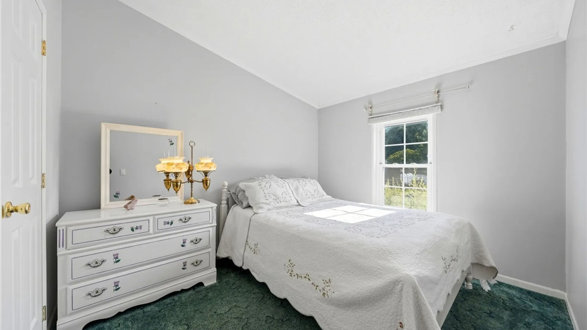 Property at 3233 Pratt Road, Batavia, NY 14020 37