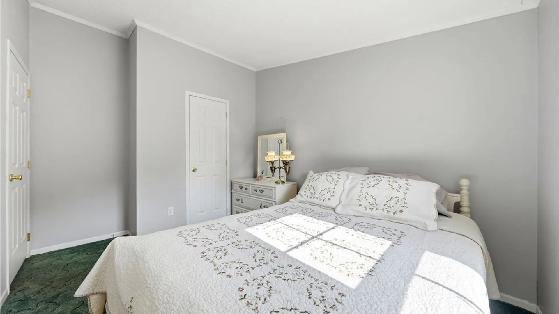 Property at 3233 Pratt Road, Batavia, NY 14020 38