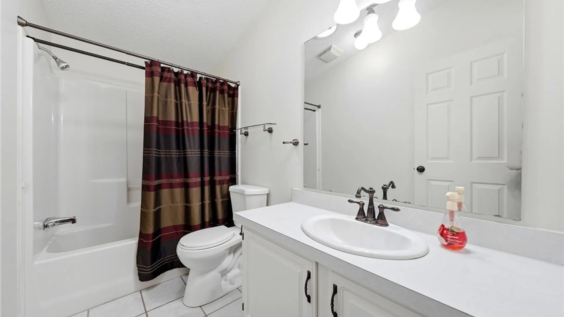 Property at 3233 Pratt Road, Batavia, NY 14020 39