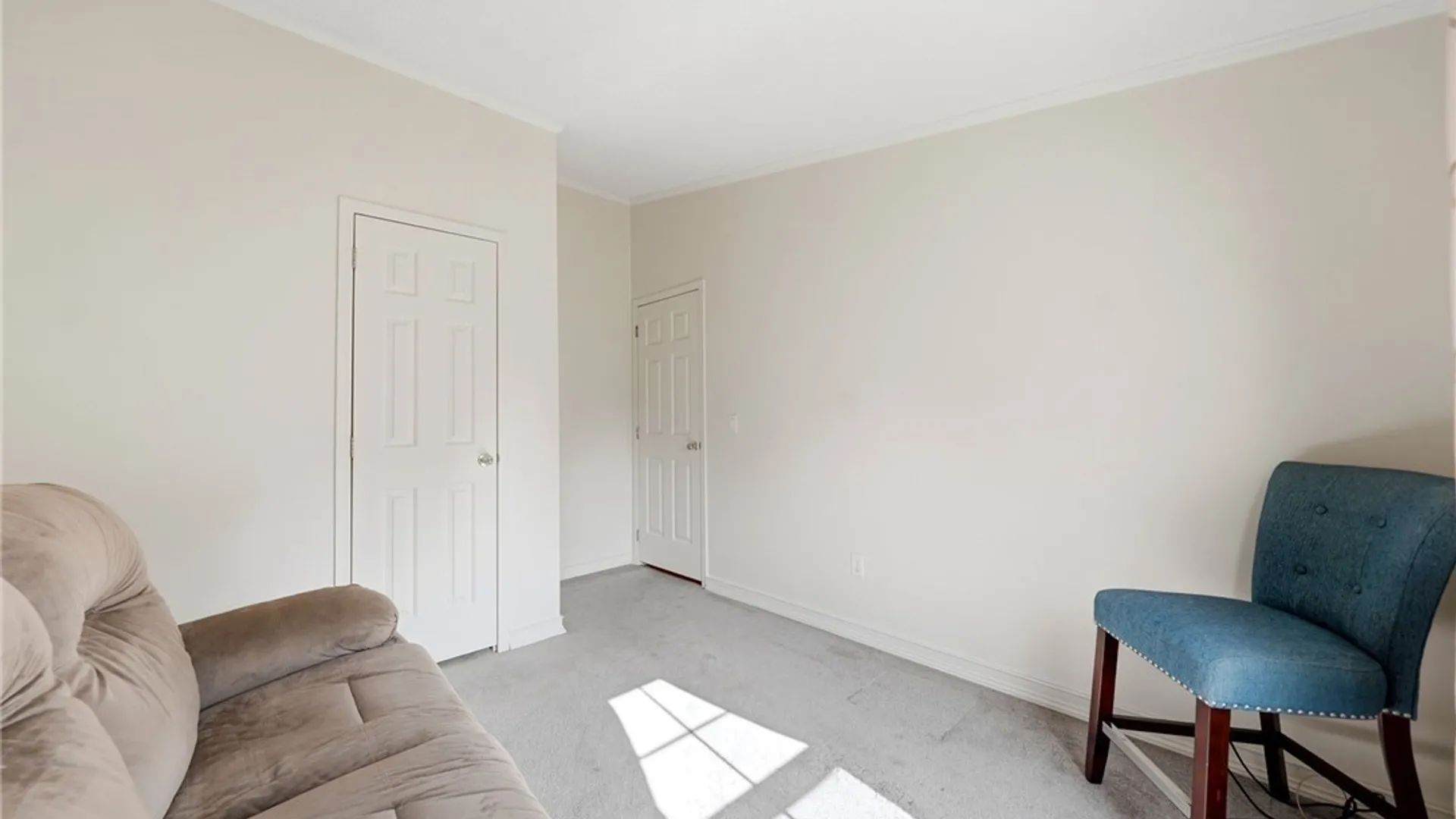 Property at 3233 Pratt Road, Batavia, NY 14020 42