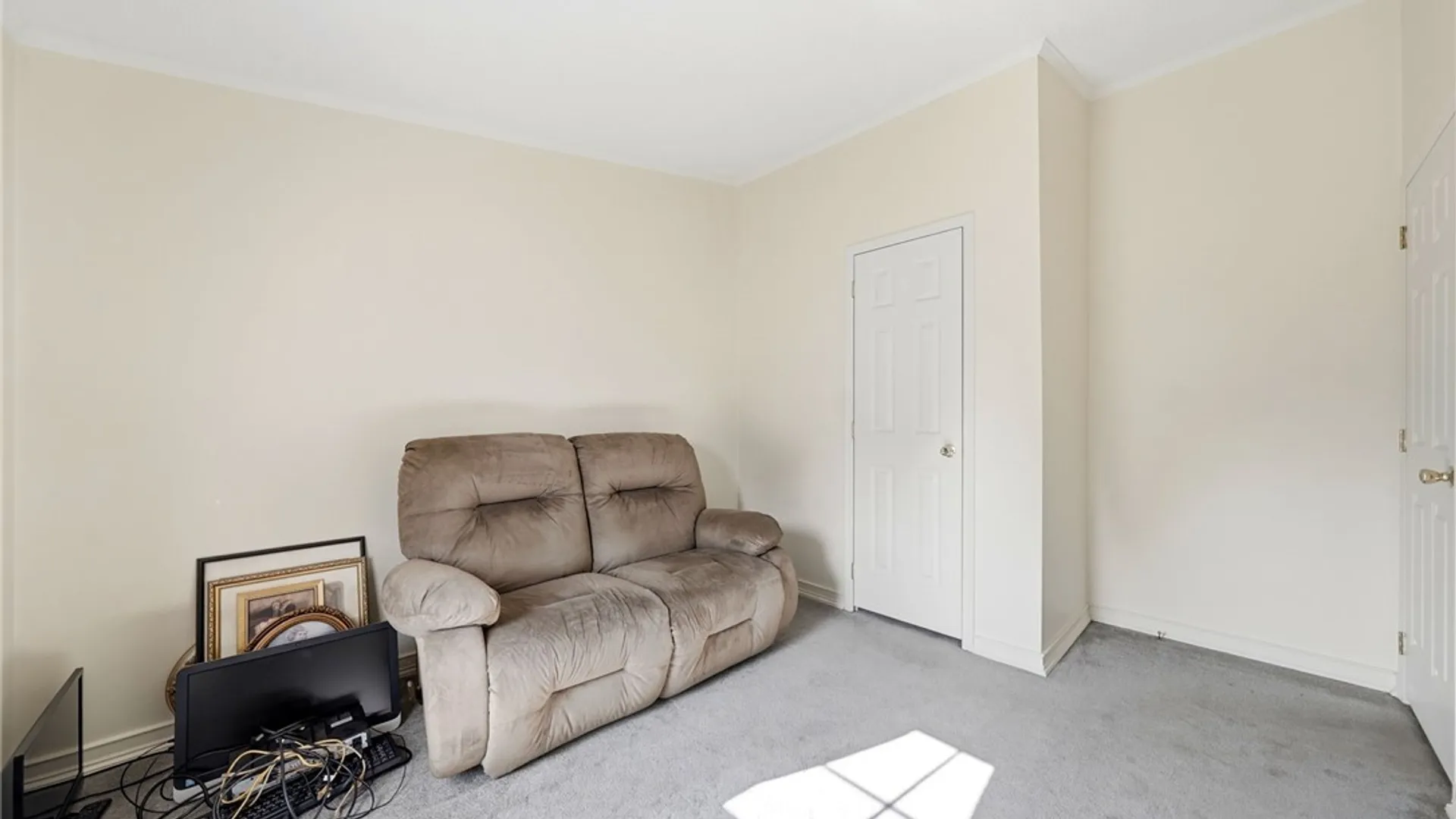 Property at 3233 Pratt Road, Batavia, NY 14020 43