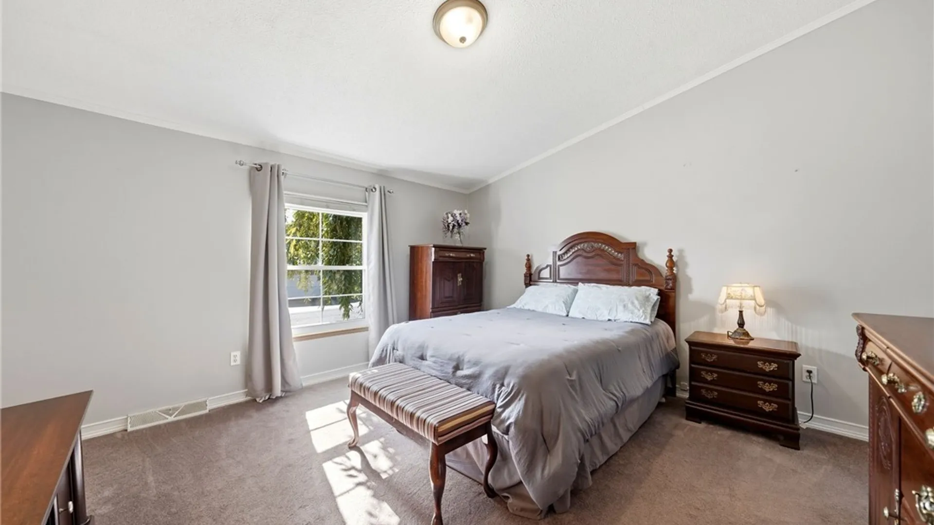Property at 3233 Pratt Road, Batavia, NY 14020 32