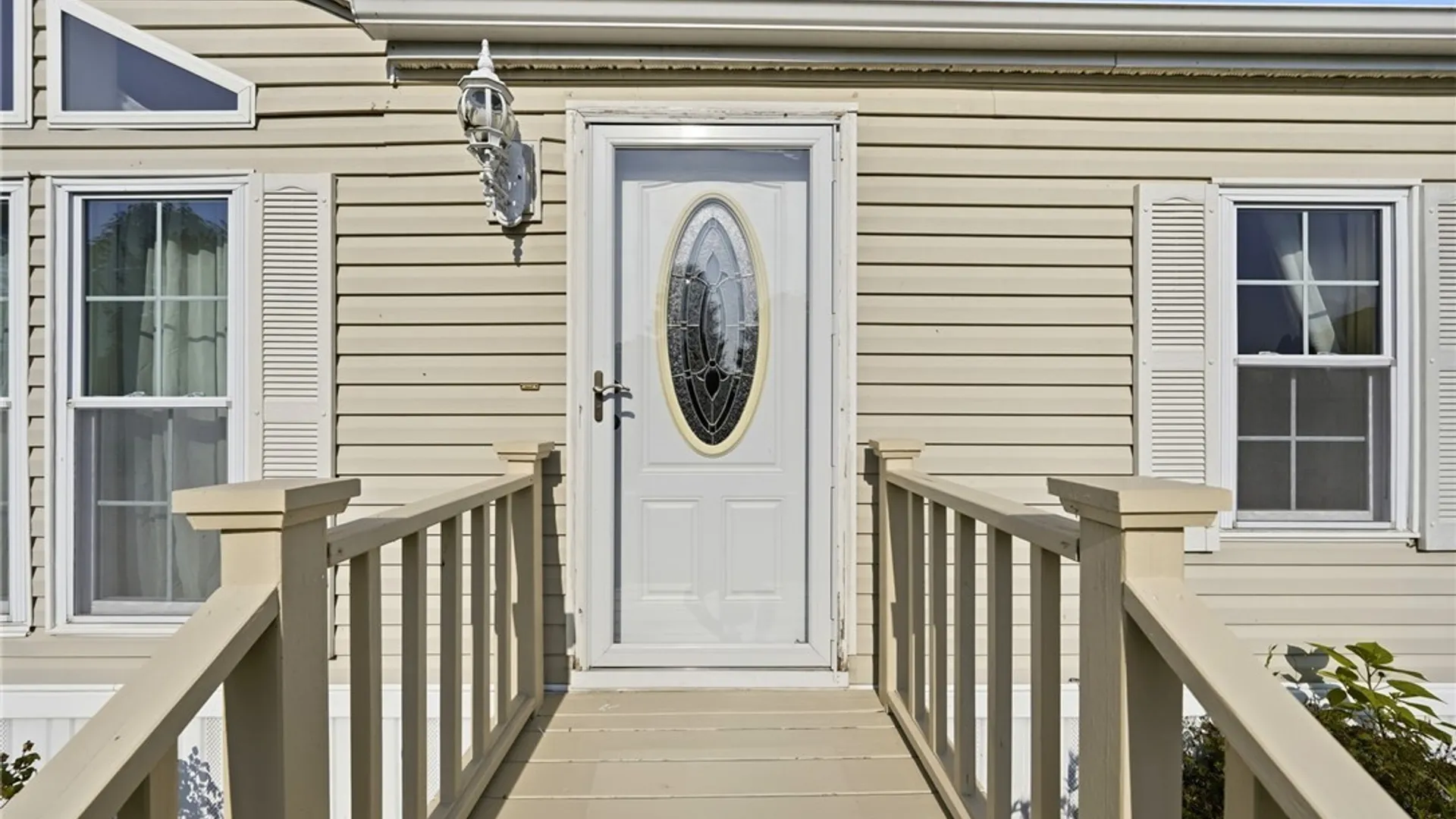 Property at 3233 Pratt Road, Batavia, NY 14020 4