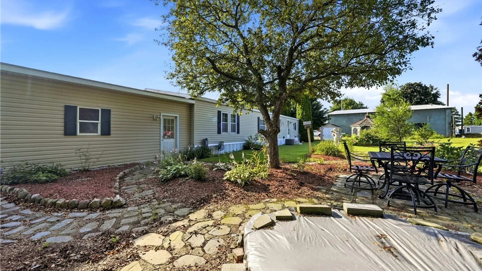 Property at 3233 Pratt Road, Batavia, NY 14020 7