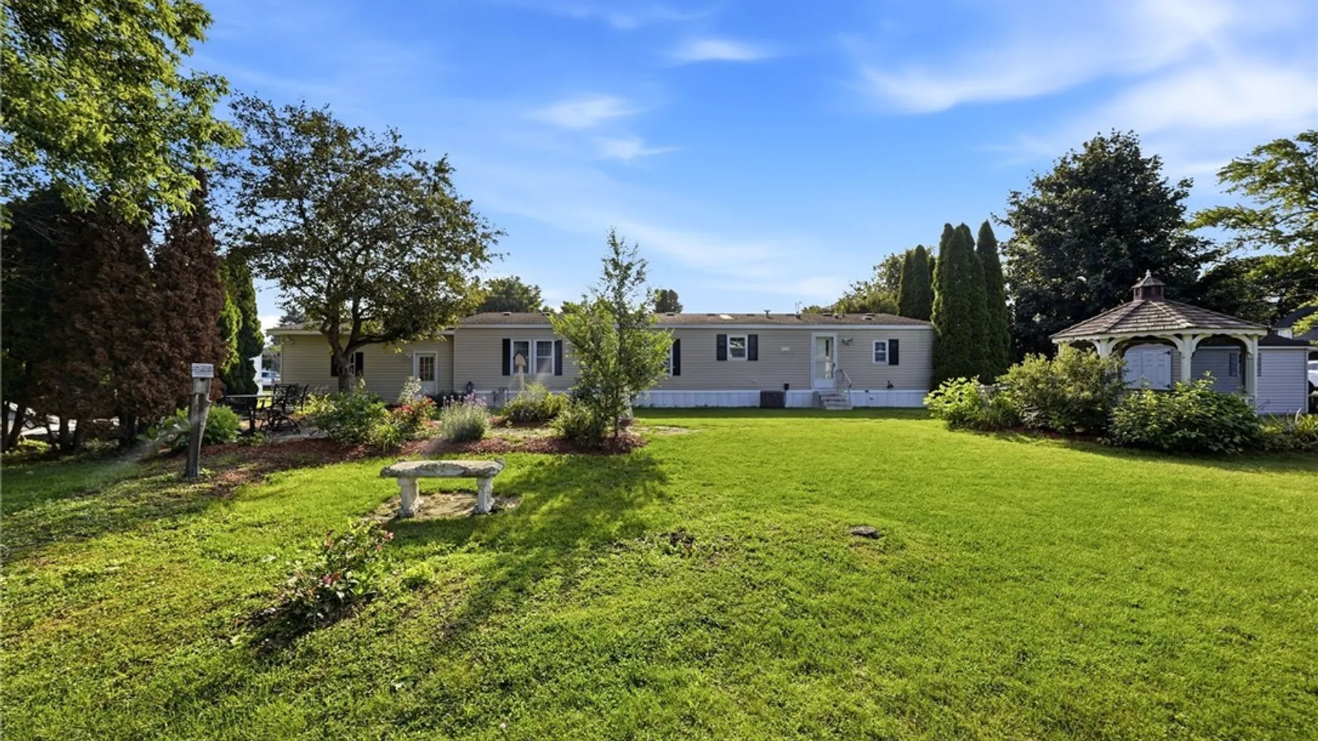 Property at 3233 Pratt Road, Batavia, NY 14020 9