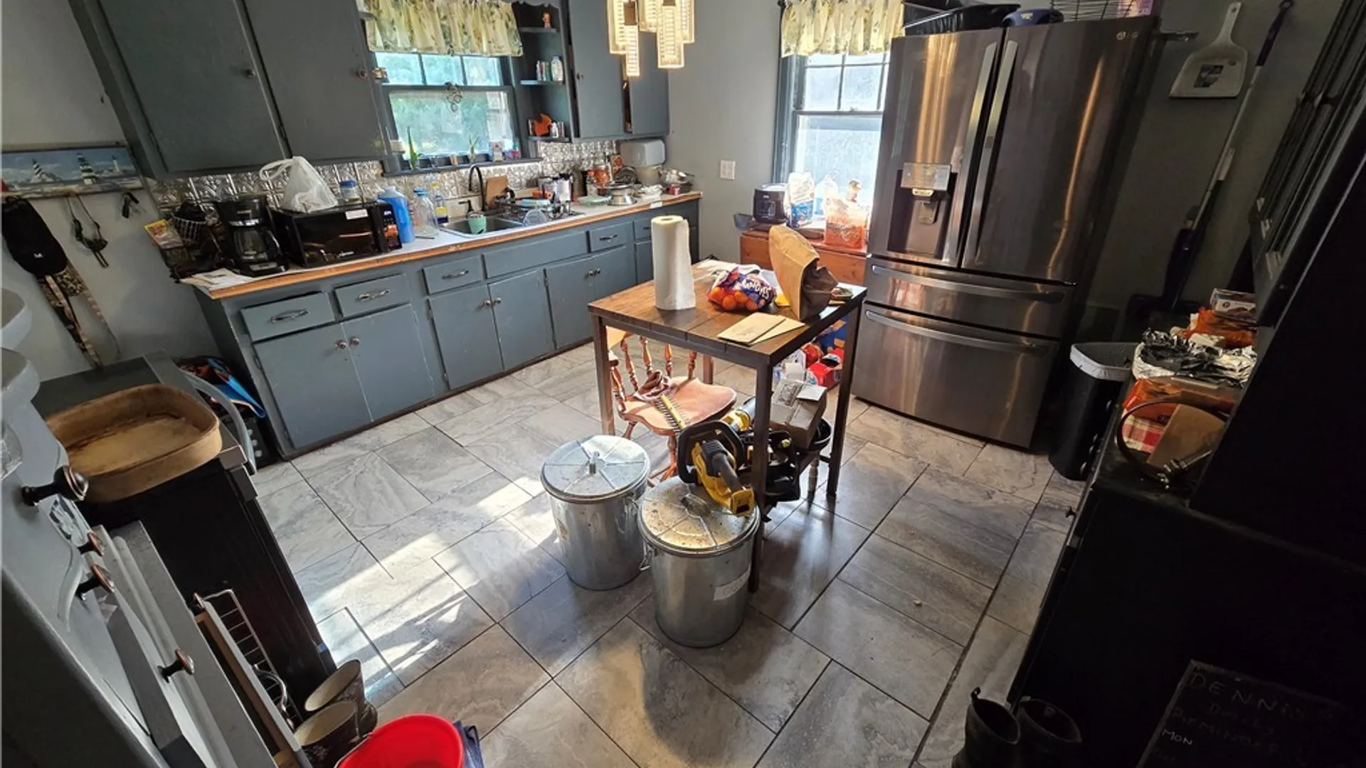 Property at 4781 Lower Mountain Road, Cambria, NY 14094 9