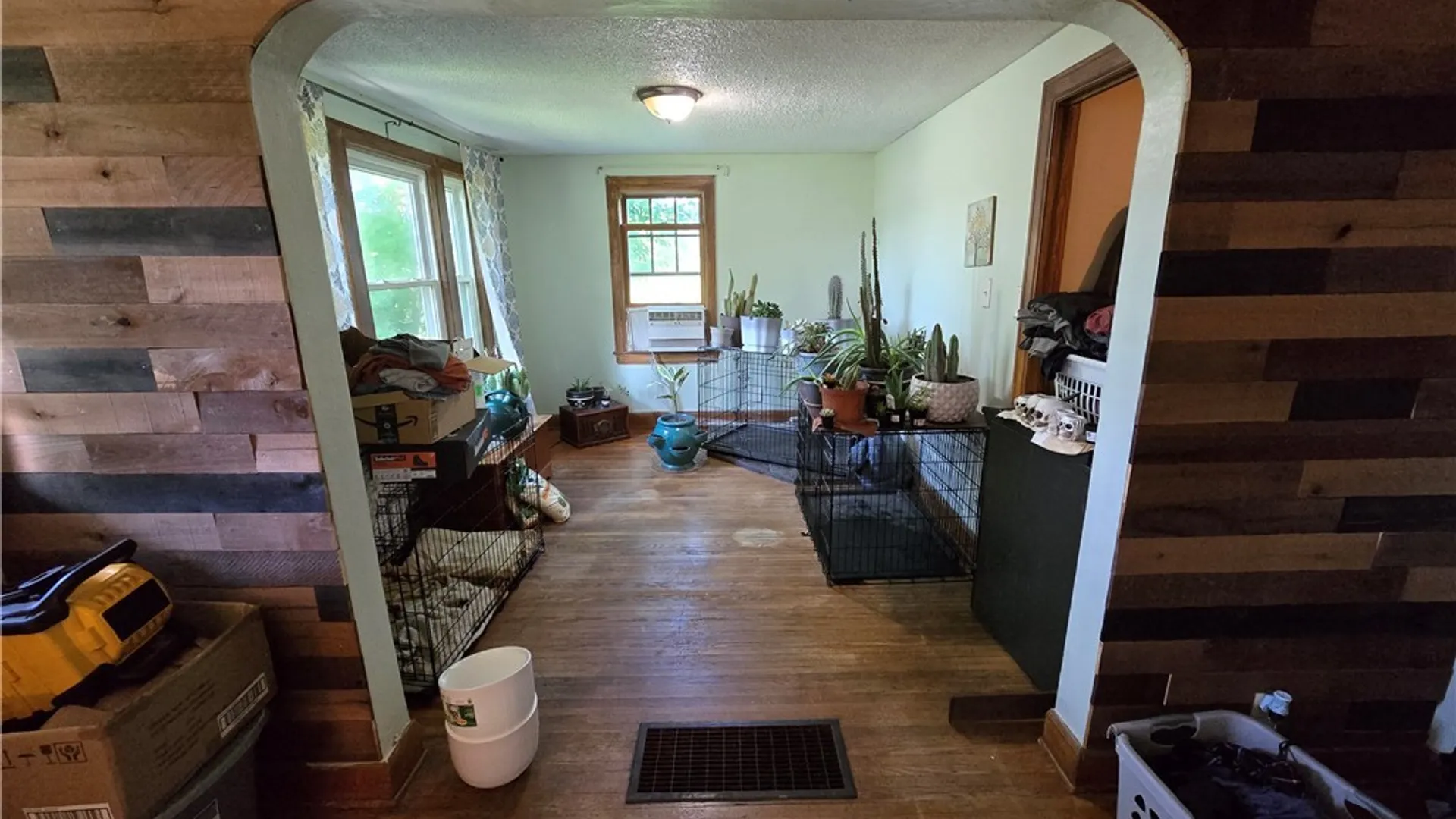 Property at 4781 Lower Mountain Road, Cambria, NY 14094 7