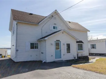 Property at 17869 County Route 59, Brownville, NY 13634