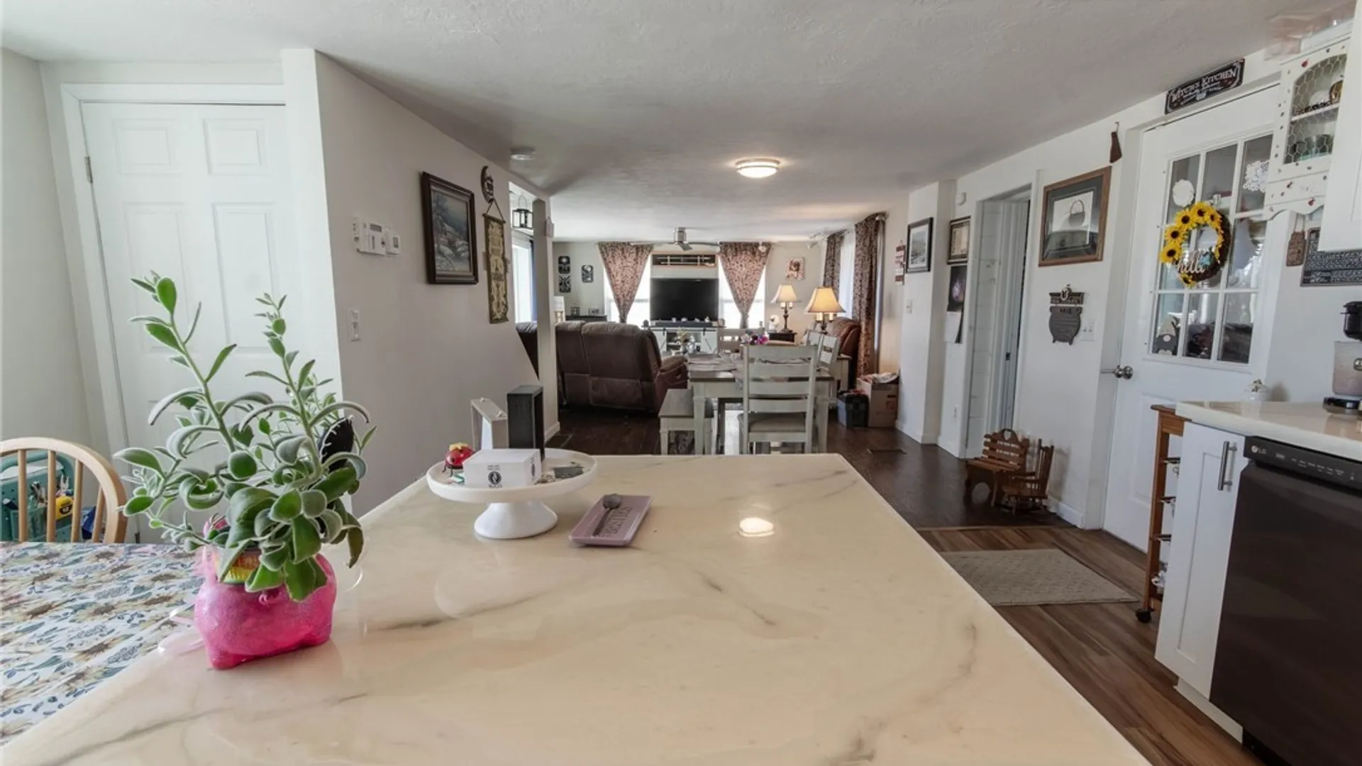 Property at 17869 County Route 59, Brownville, NY 13634 21