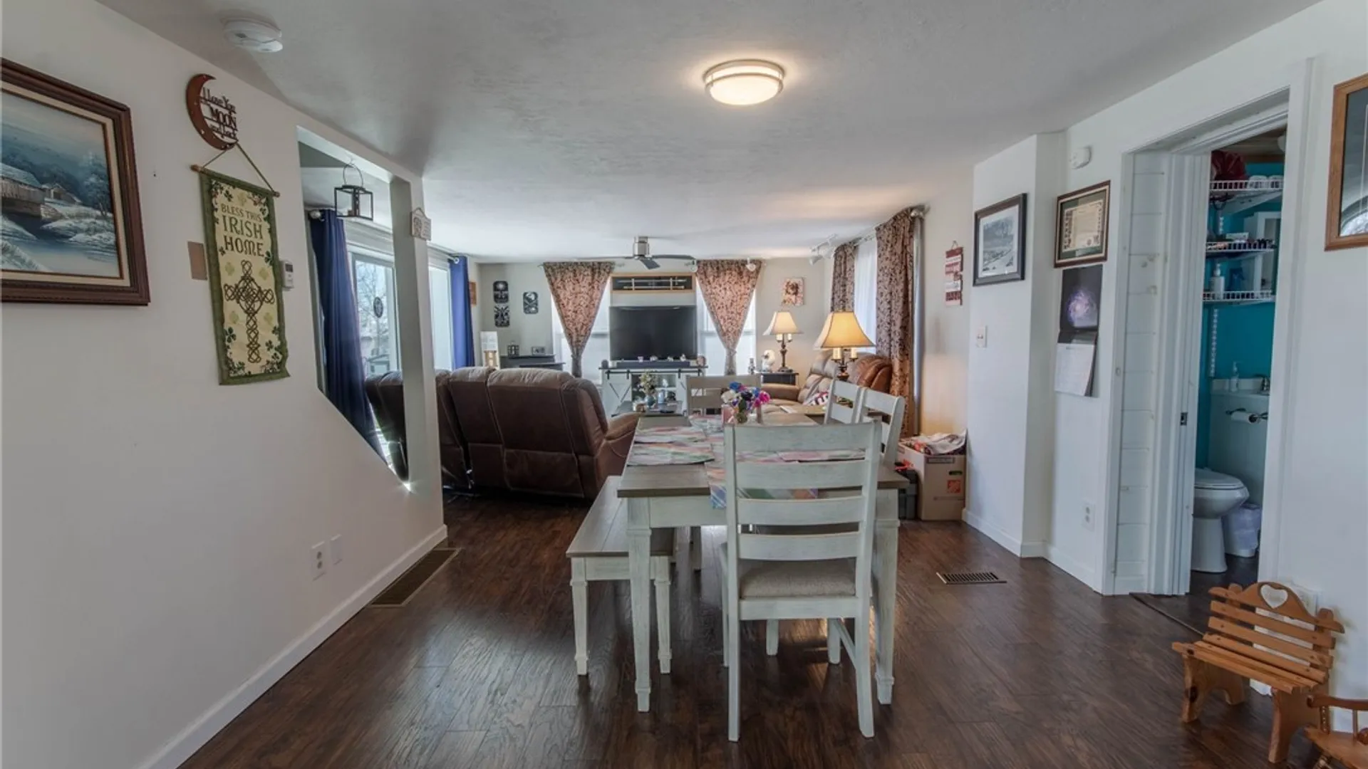 Property at 17869 County Route 59, Brownville, NY 13634 23
