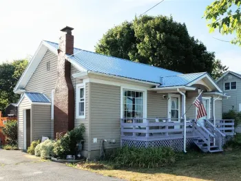 Property at 19204 US Route 11, Watertown Town, NY 13601