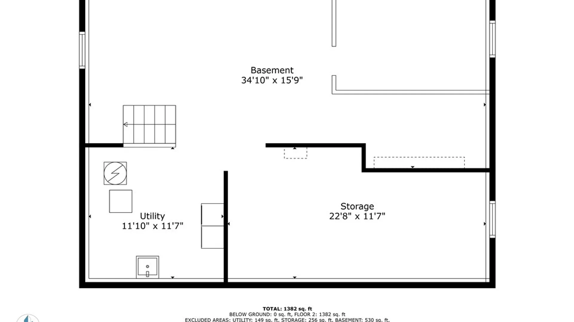 Property at 19204 US Route 11, Watertown Town, NY 13601 30